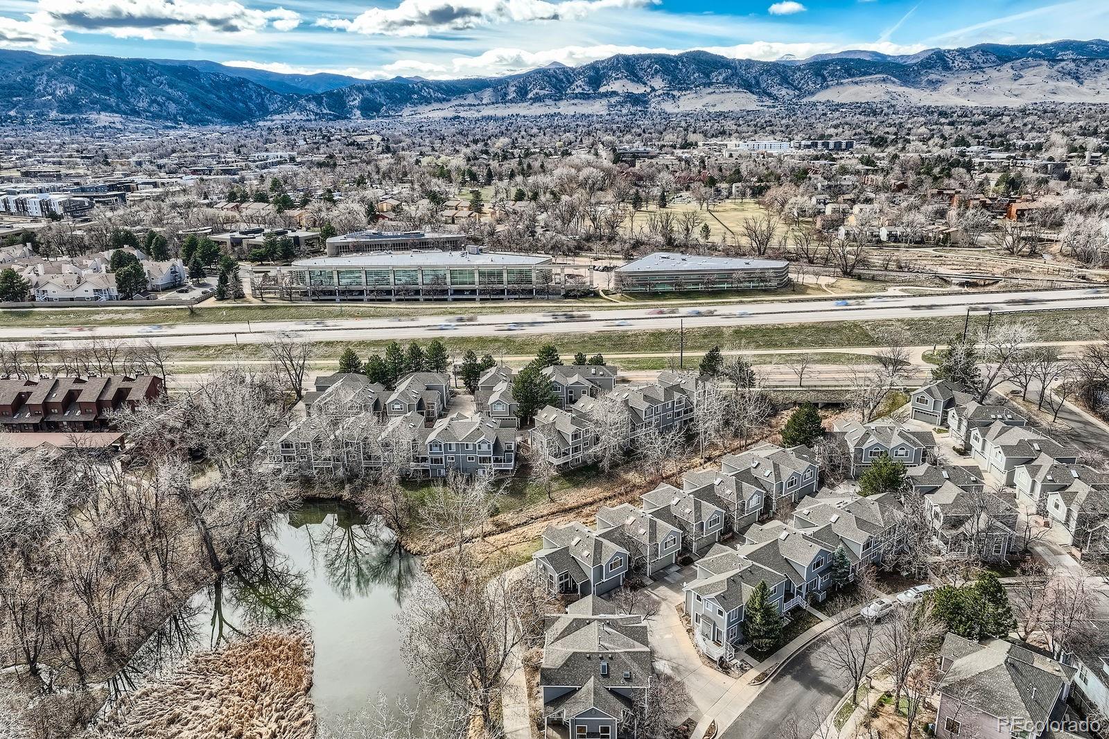 MLS Image #17 for 3228  47th ,boulder, Colorado