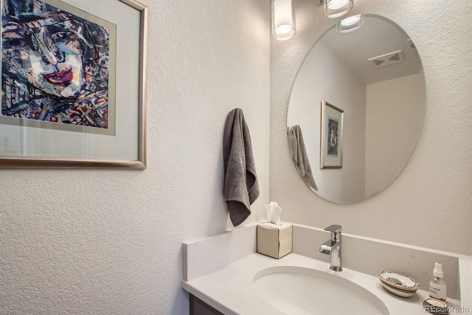 MLS Image #19 for 3228  47th ,boulder, Colorado