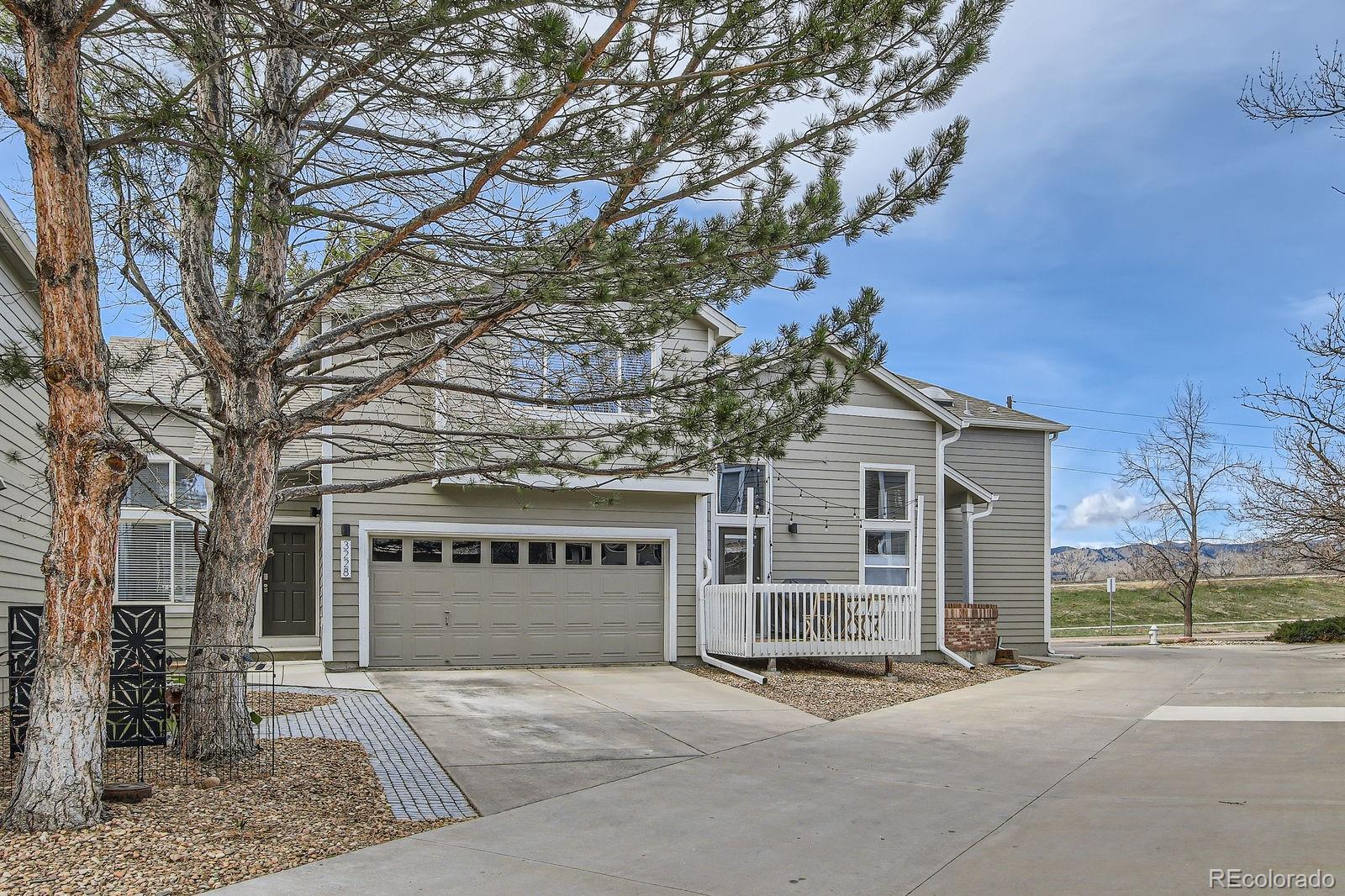 MLS Image #2 for 3228  47th ,boulder, Colorado