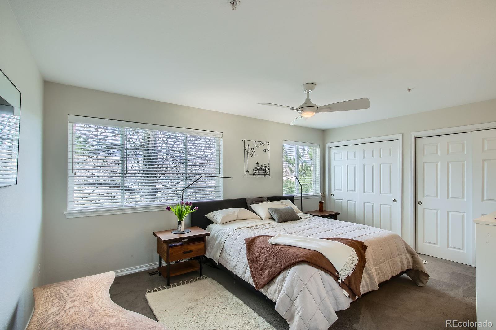 MLS Image #20 for 3228  47th ,boulder, Colorado