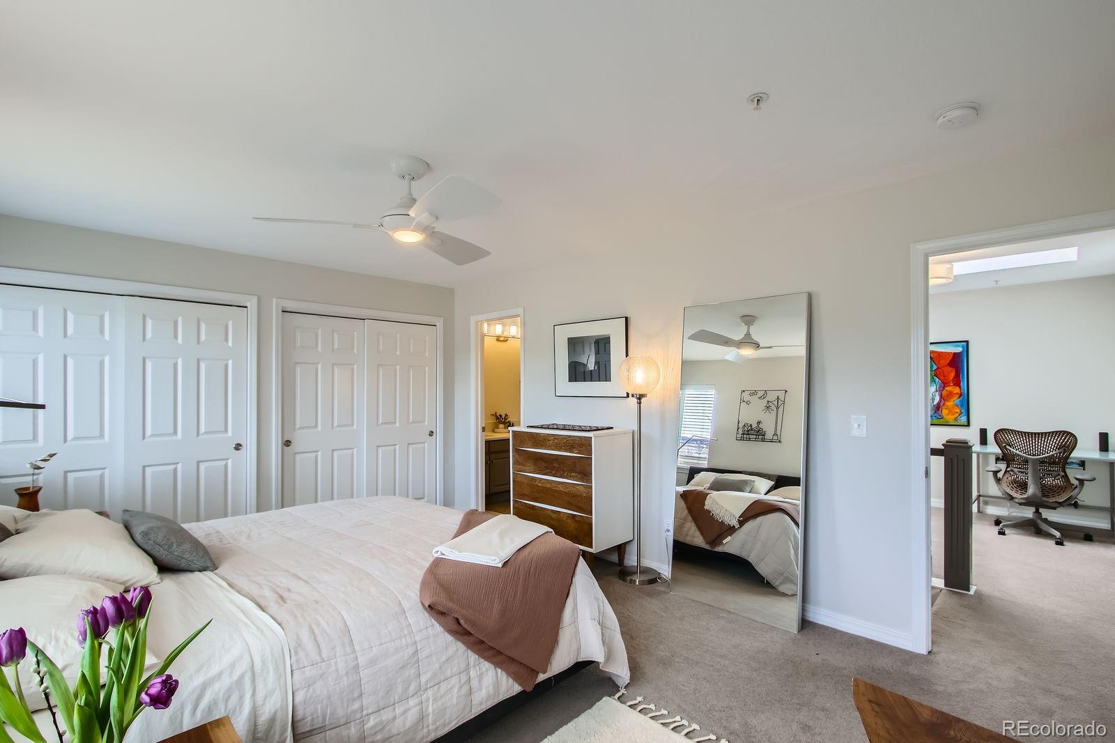MLS Image #21 for 3228  47th ,boulder, Colorado