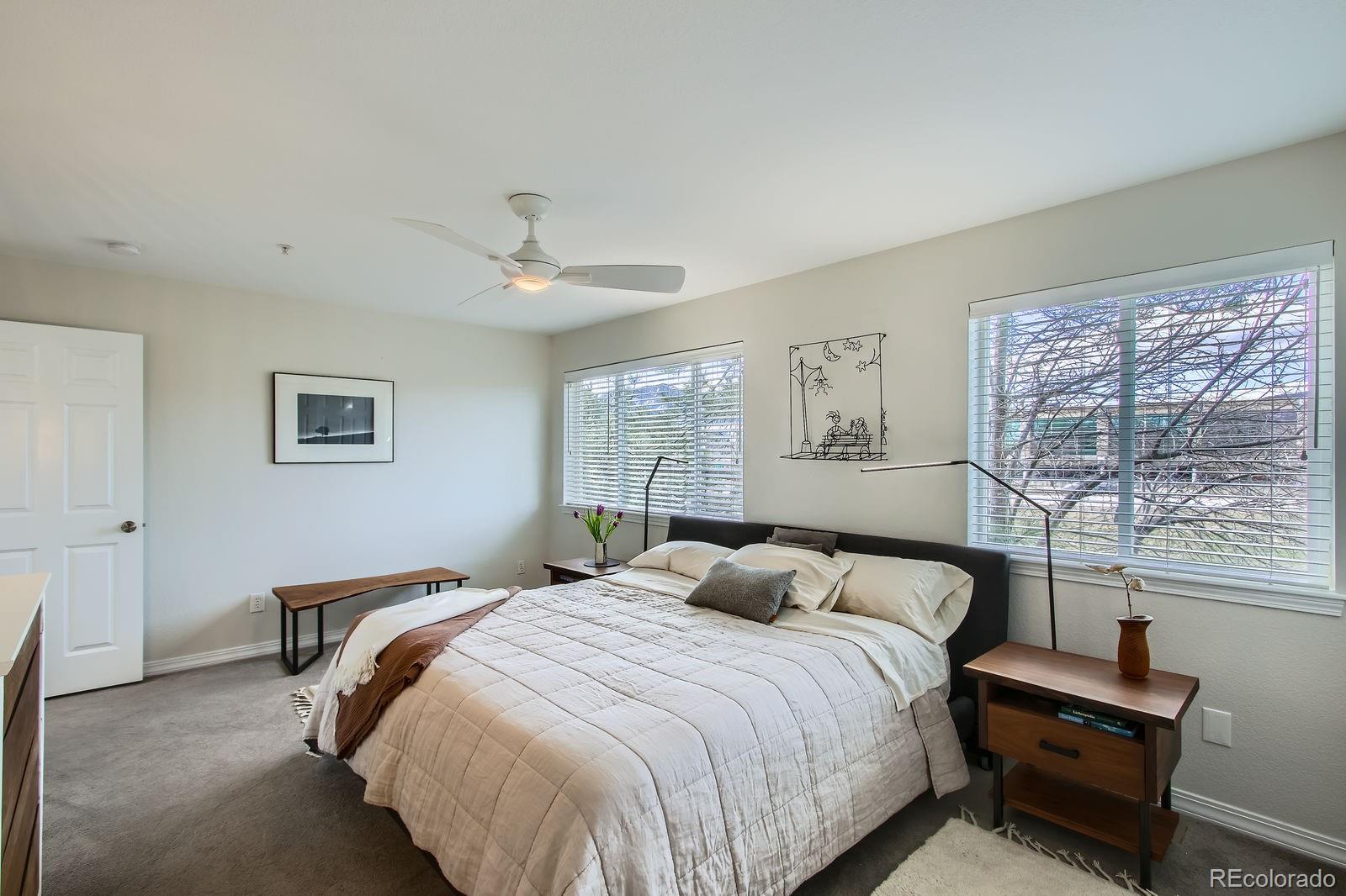 MLS Image #22 for 3228  47th ,boulder, Colorado