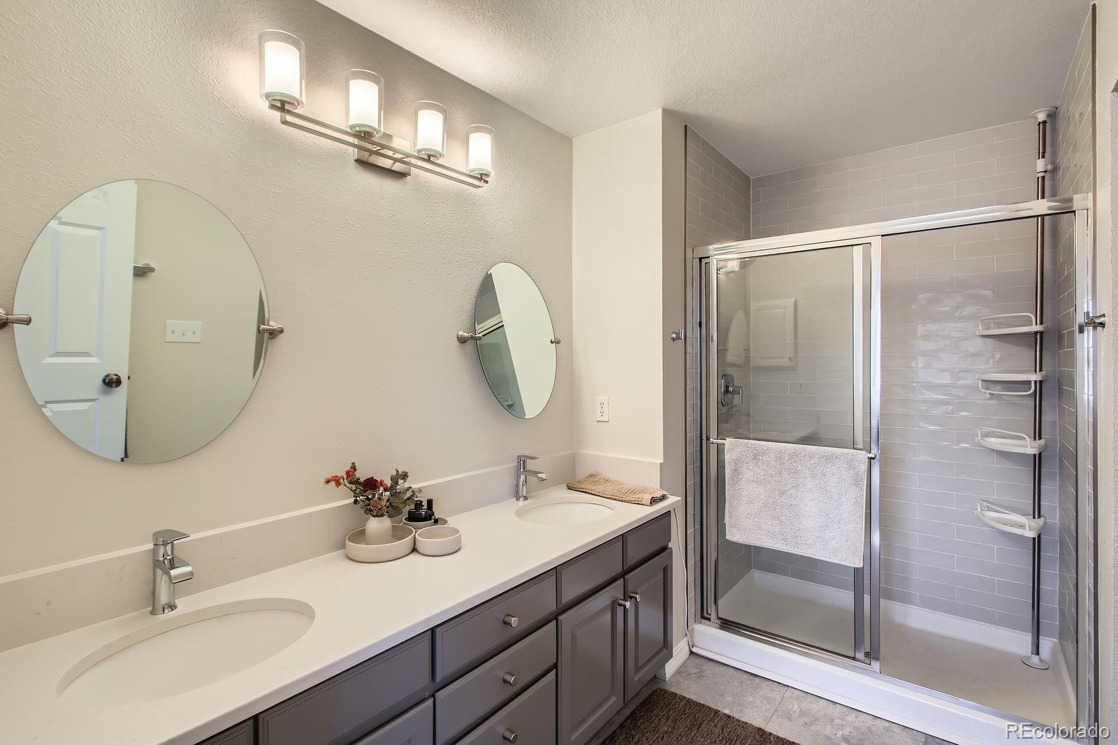 MLS Image #23 for 3228  47th ,boulder, Colorado