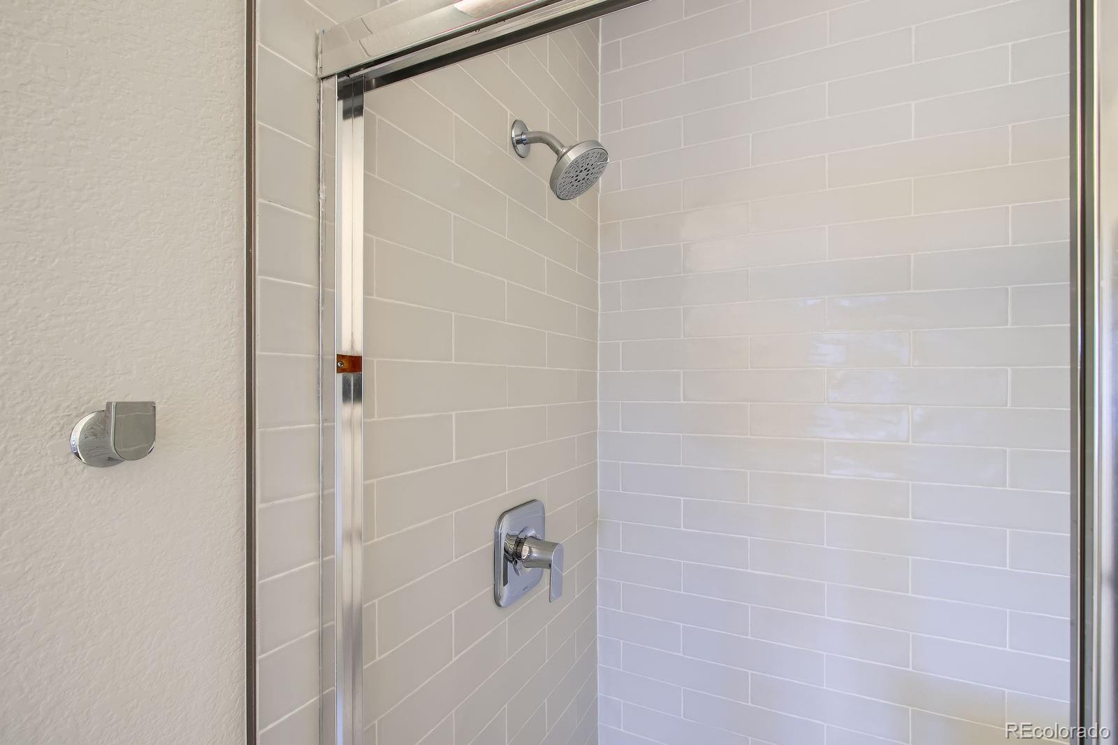 MLS Image #24 for 3228  47th ,boulder, Colorado