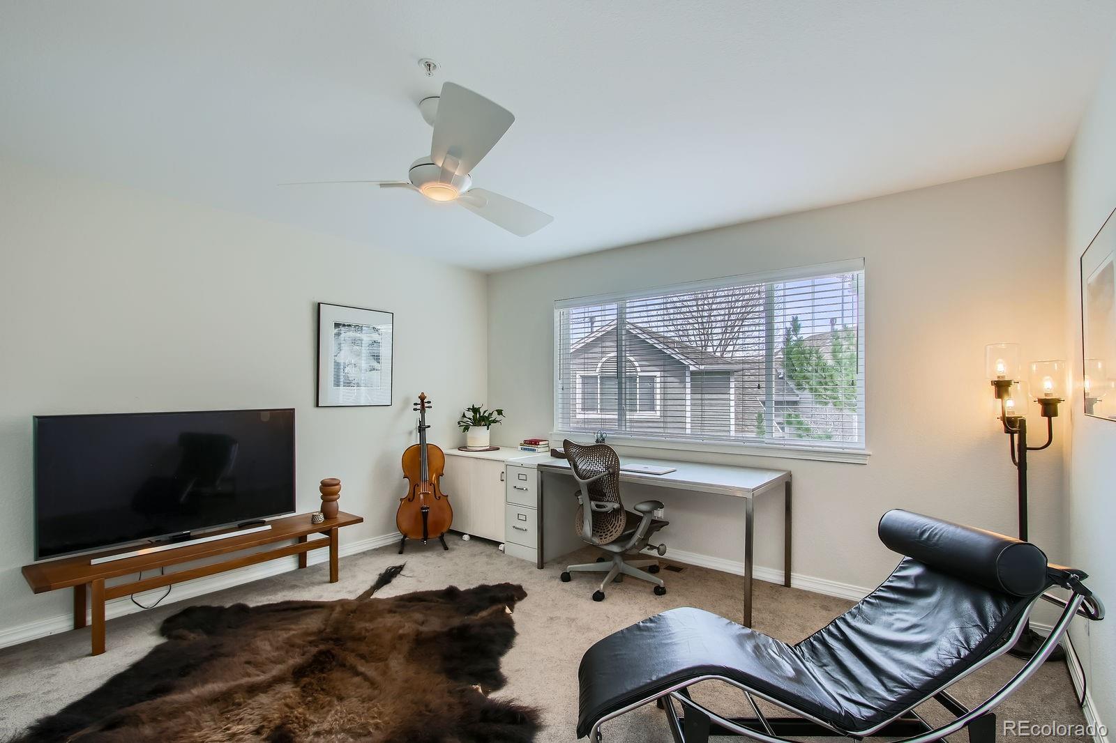MLS Image #25 for 3228  47th ,boulder, Colorado