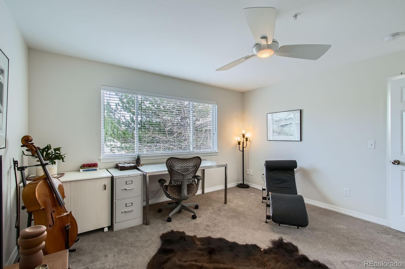 MLS Image #26 for 3228  47th ,boulder, Colorado