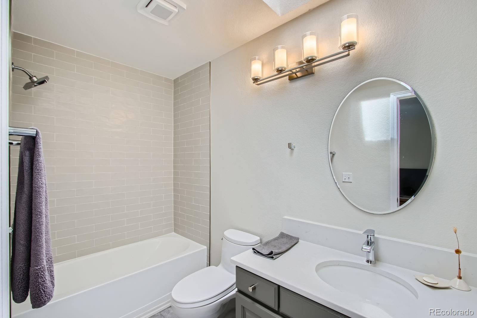MLS Image #27 for 3228  47th ,boulder, Colorado