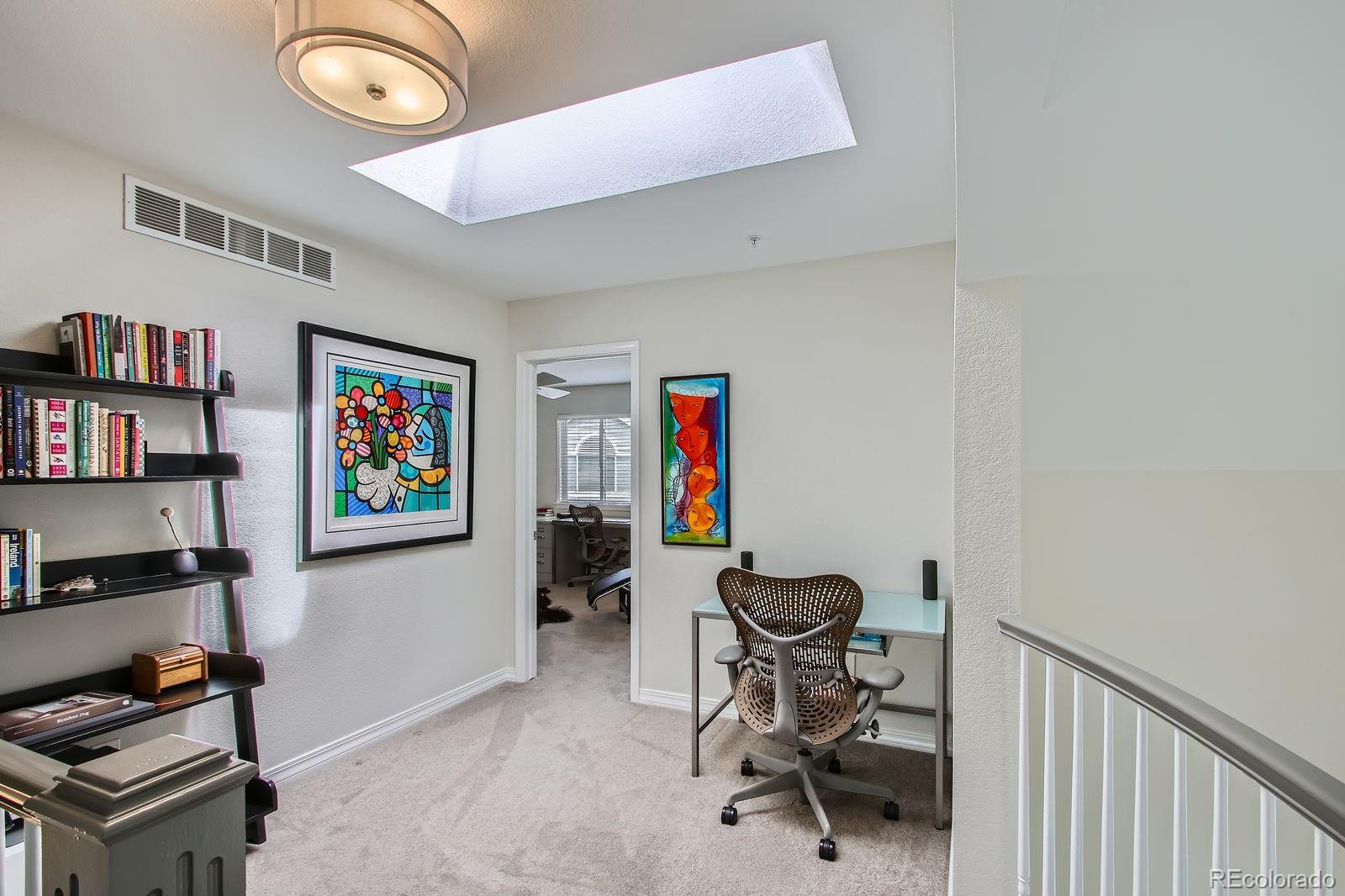 MLS Image #28 for 3228  47th ,boulder, Colorado