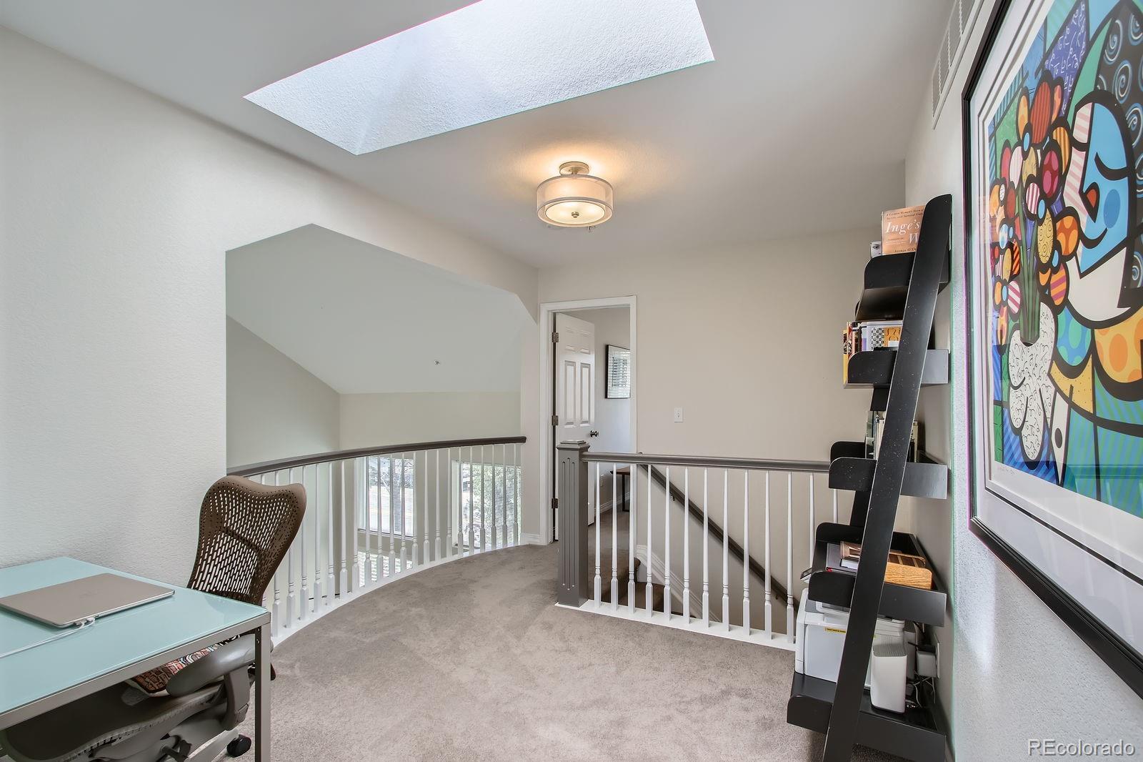 MLS Image #29 for 3228  47th ,boulder, Colorado