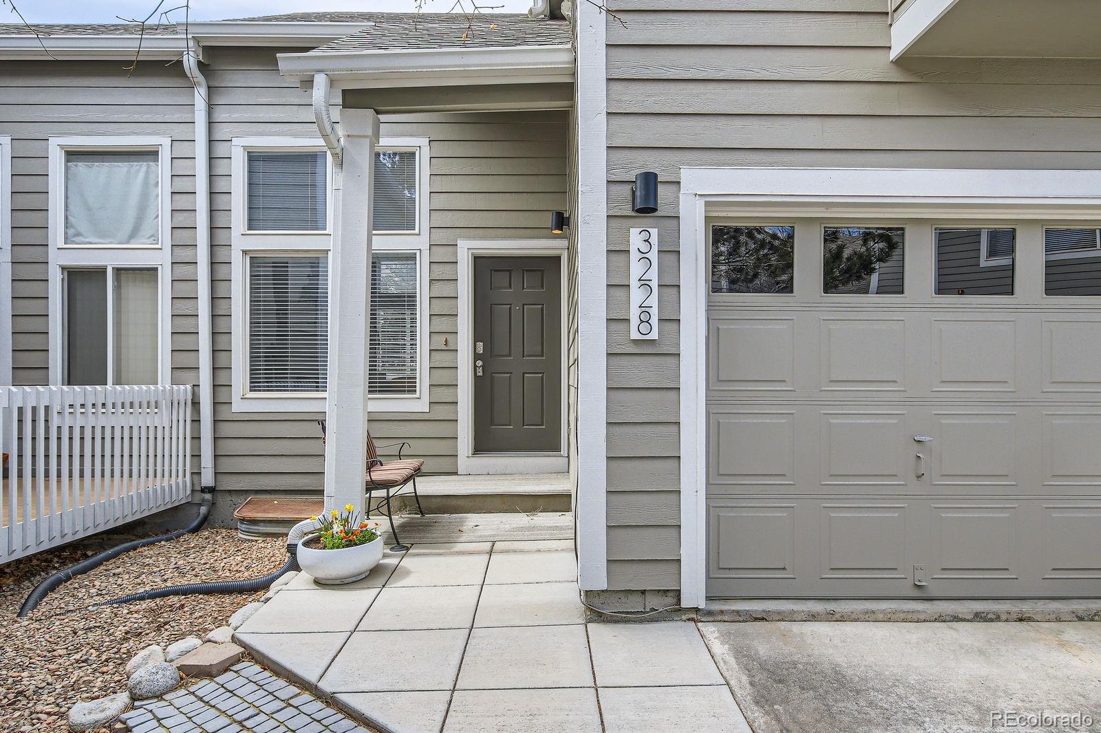 MLS Image #3 for 3228  47th ,boulder, Colorado