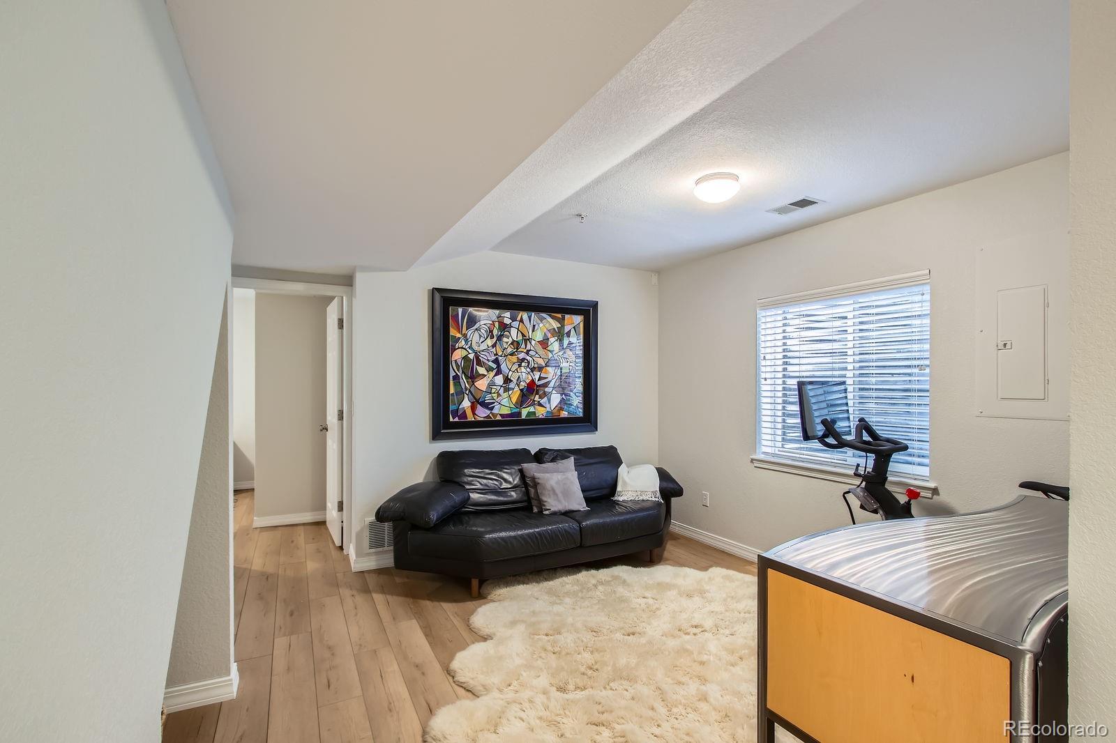 MLS Image #30 for 3228  47th ,boulder, Colorado