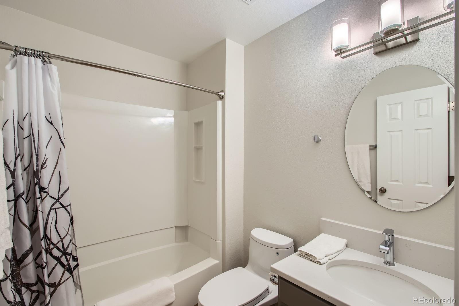 MLS Image #32 for 3228  47th ,boulder, Colorado