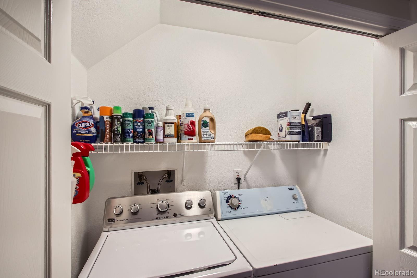MLS Image #33 for 3228  47th ,boulder, Colorado