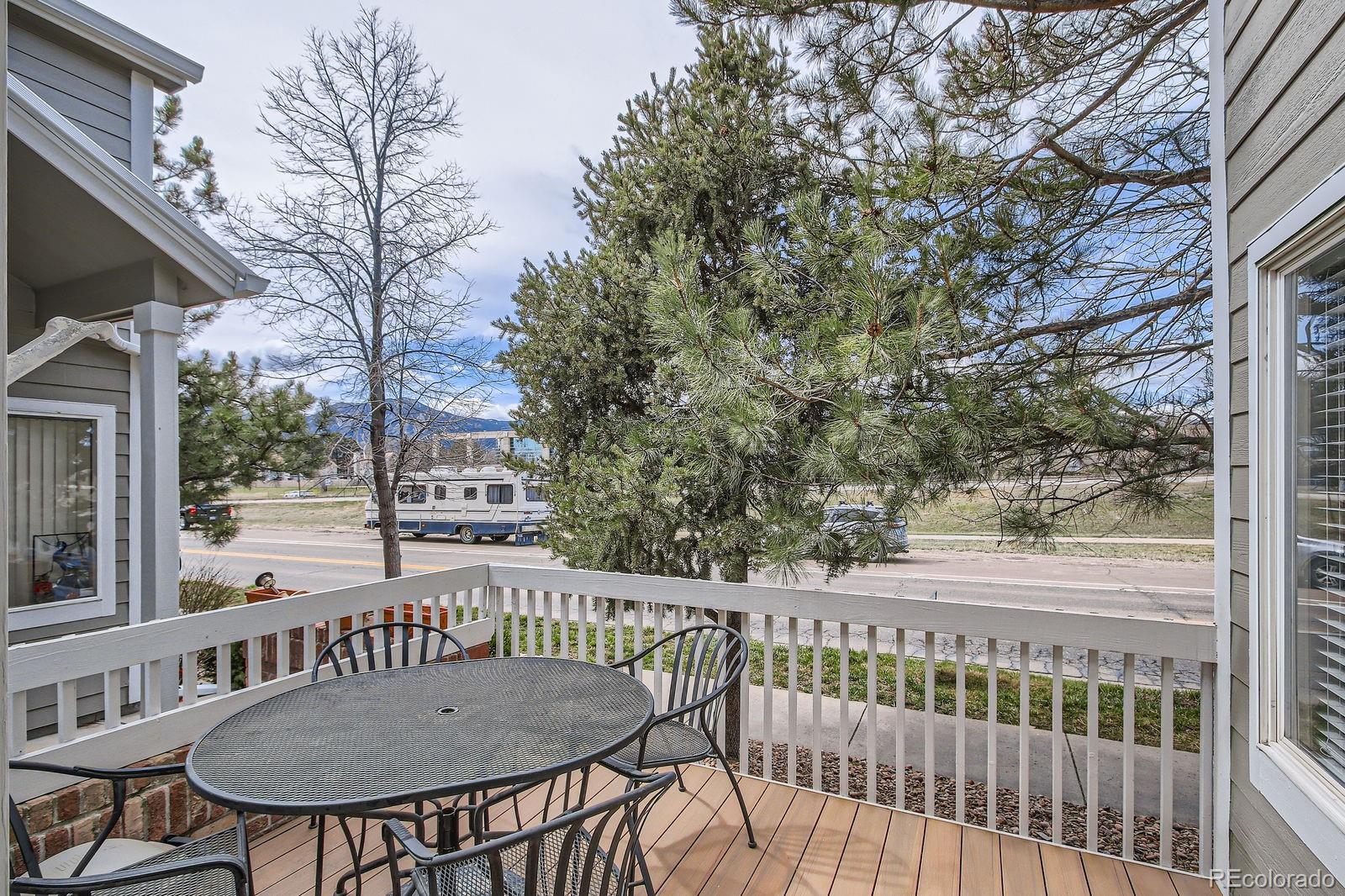 MLS Image #34 for 3228  47th ,boulder, Colorado