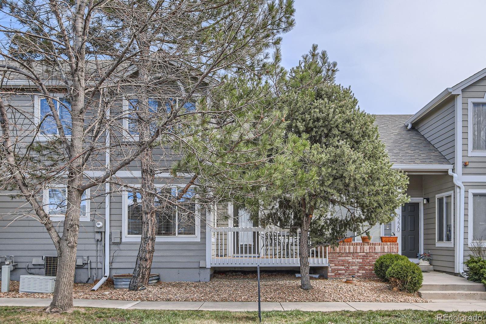 MLS Image #35 for 3228  47th ,boulder, Colorado