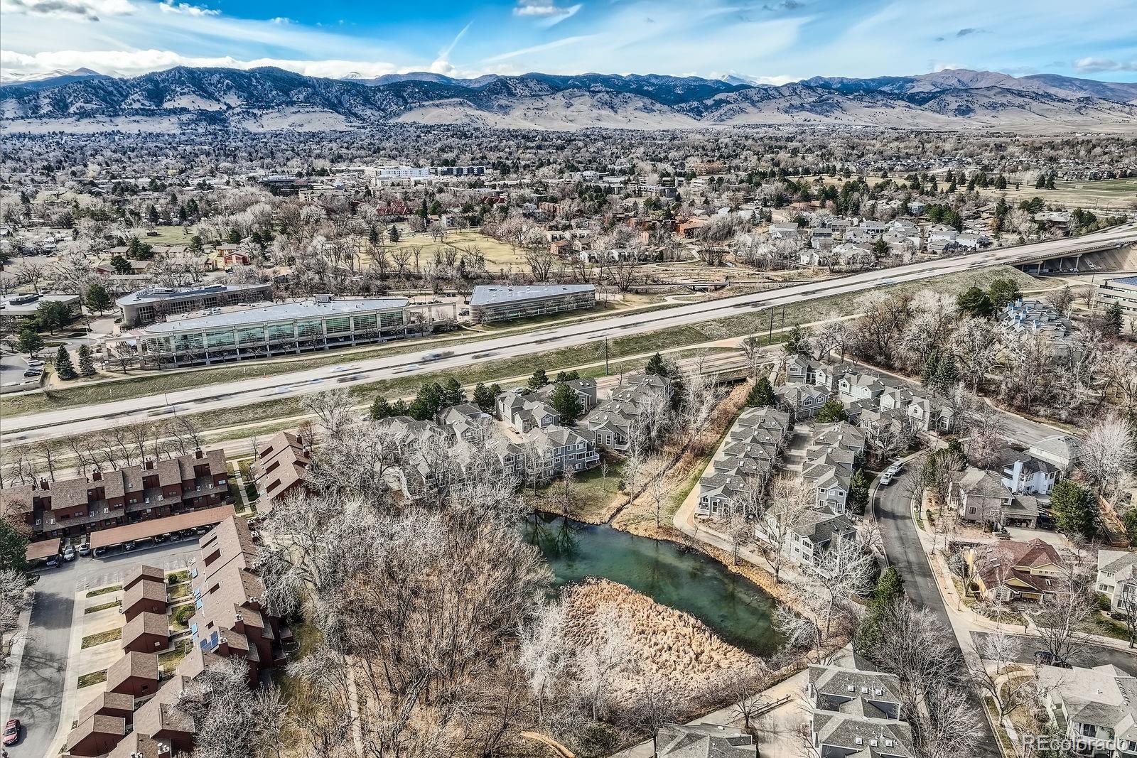 MLS Image #4 for 3228  47th ,boulder, Colorado