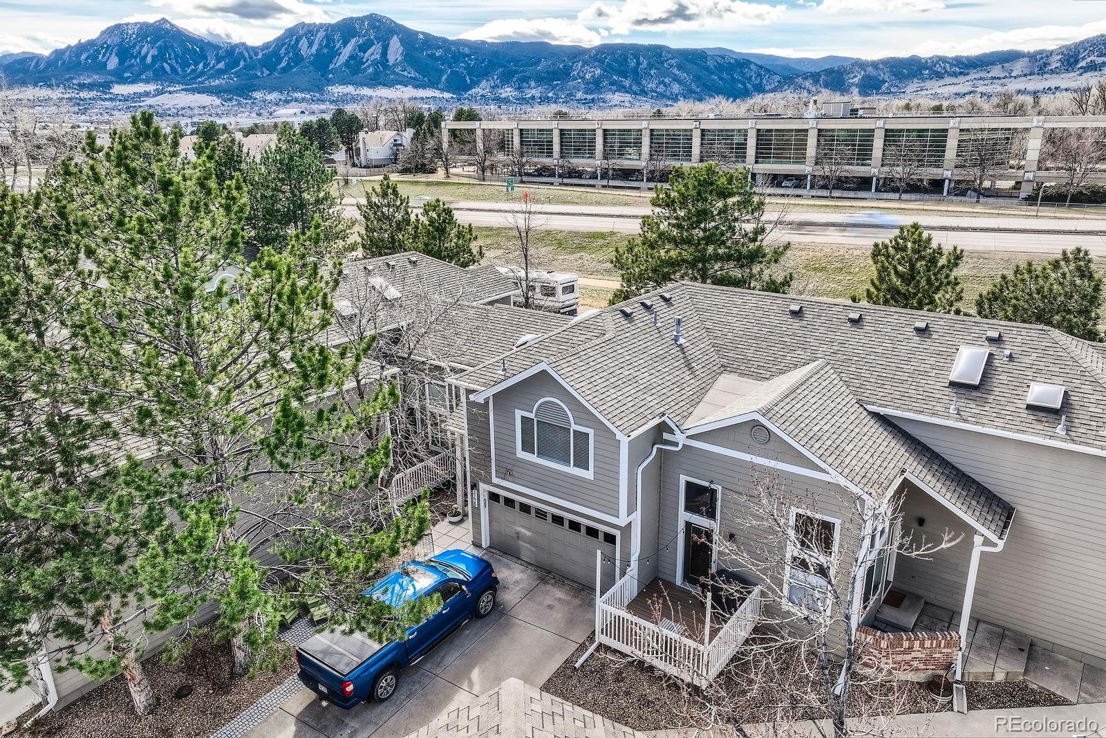 MLS Image #5 for 3228  47th ,boulder, Colorado