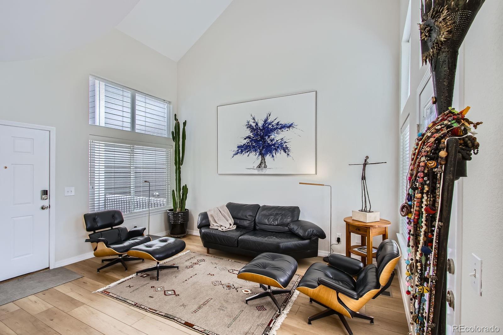 MLS Image #6 for 3228  47th ,boulder, Colorado