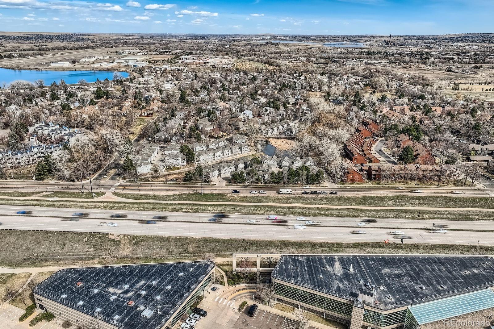 MLS Image #7 for 3228  47th ,boulder, Colorado