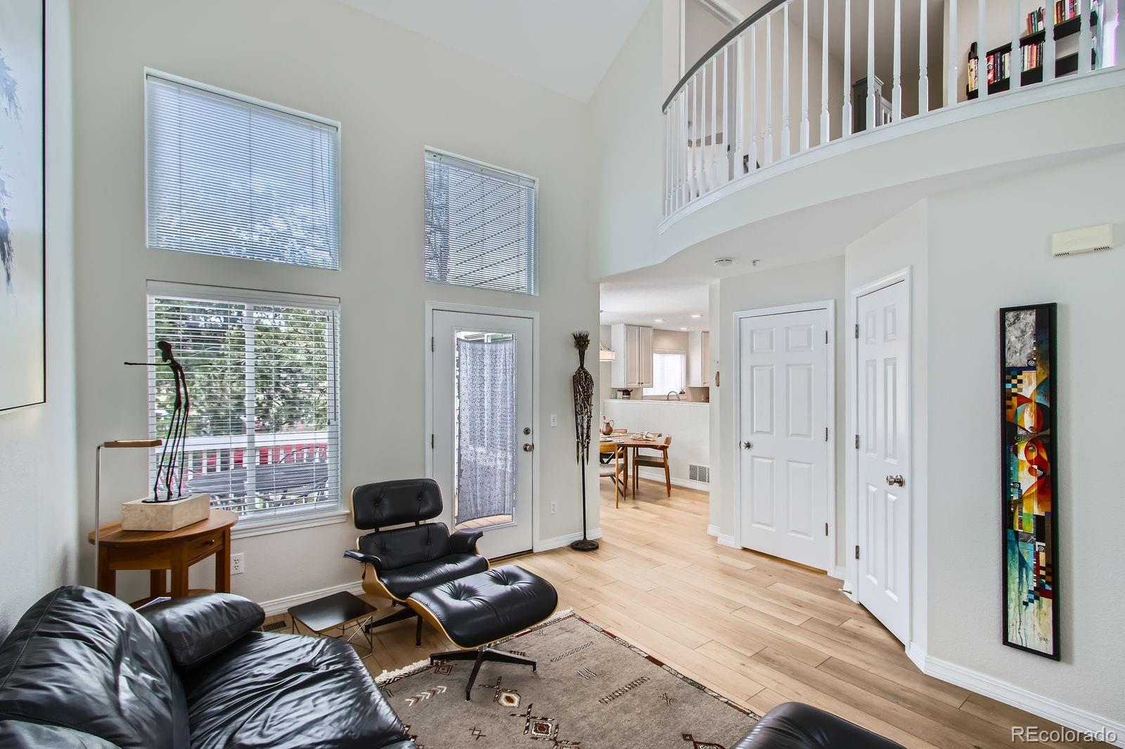 MLS Image #8 for 3228  47th ,boulder, Colorado