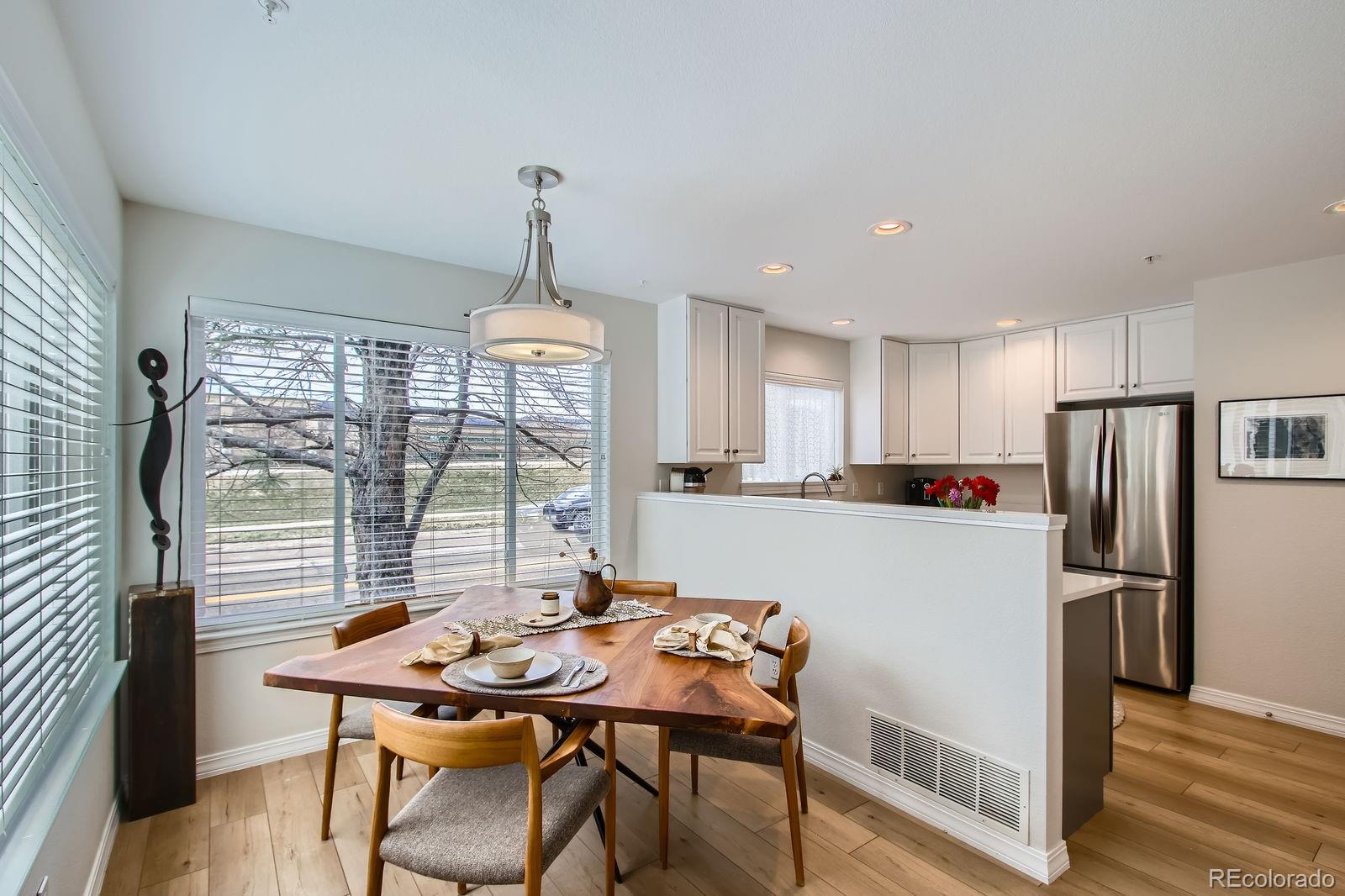MLS Image #9 for 3228  47th ,boulder, Colorado