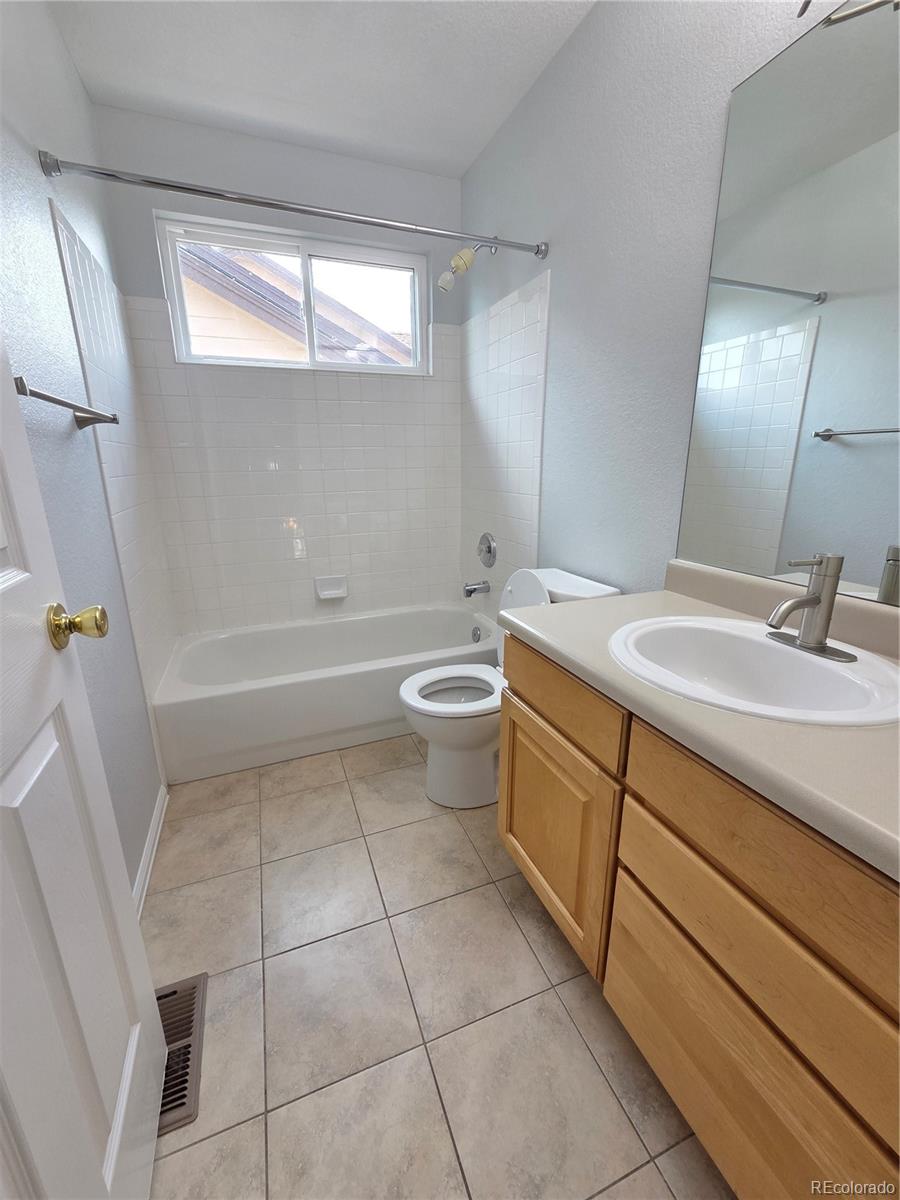 MLS Image #10 for 8772 s carr way,littleton, Colorado