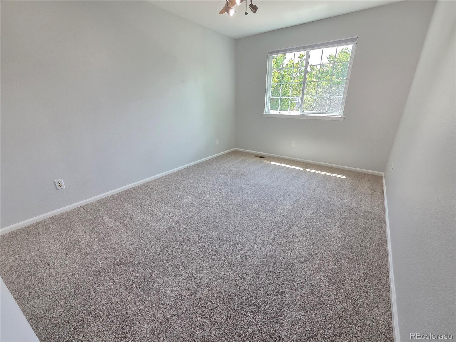 MLS Image #11 for 8772 s carr way,littleton, Colorado