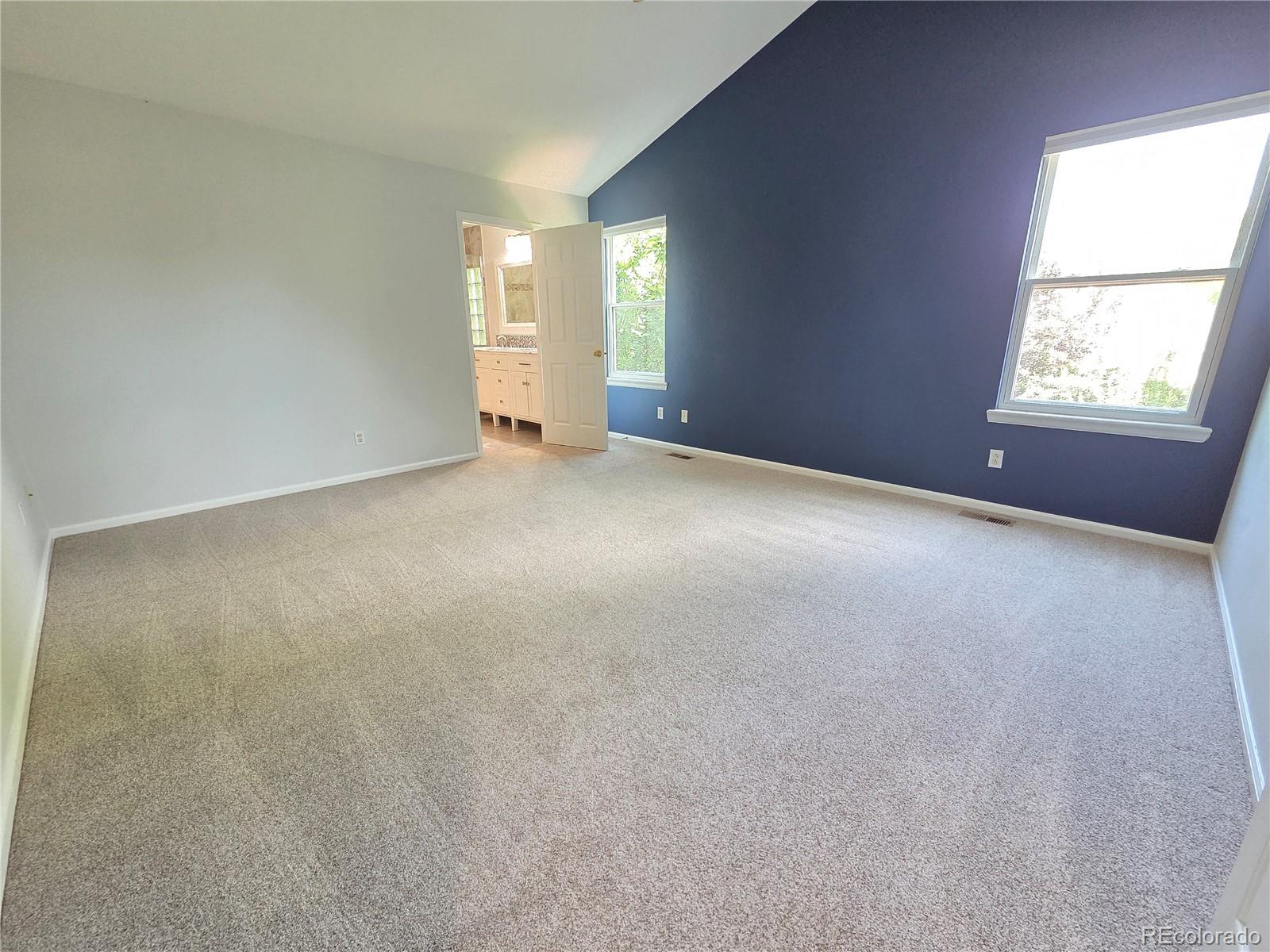 MLS Image #12 for 8772 s carr way,littleton, Colorado
