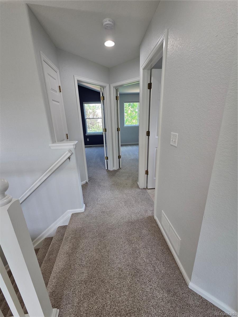 MLS Image #13 for 8772 s carr way,littleton, Colorado