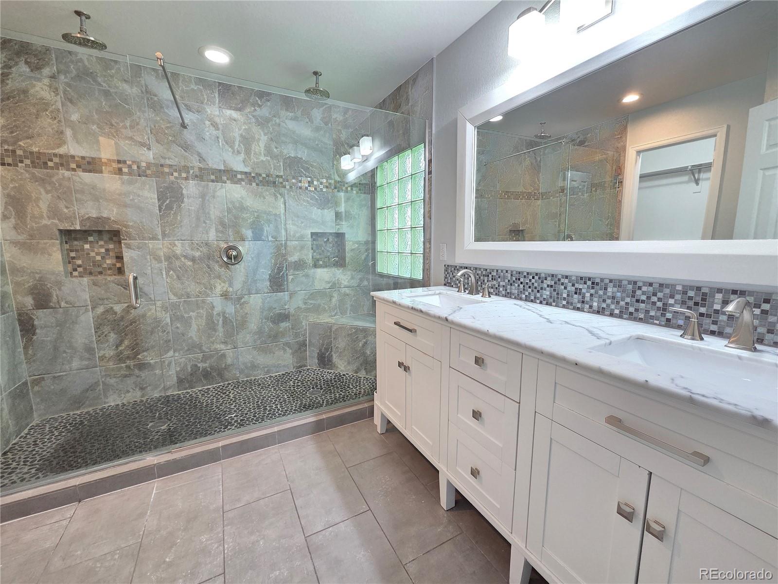 MLS Image #14 for 8772 s carr way,littleton, Colorado