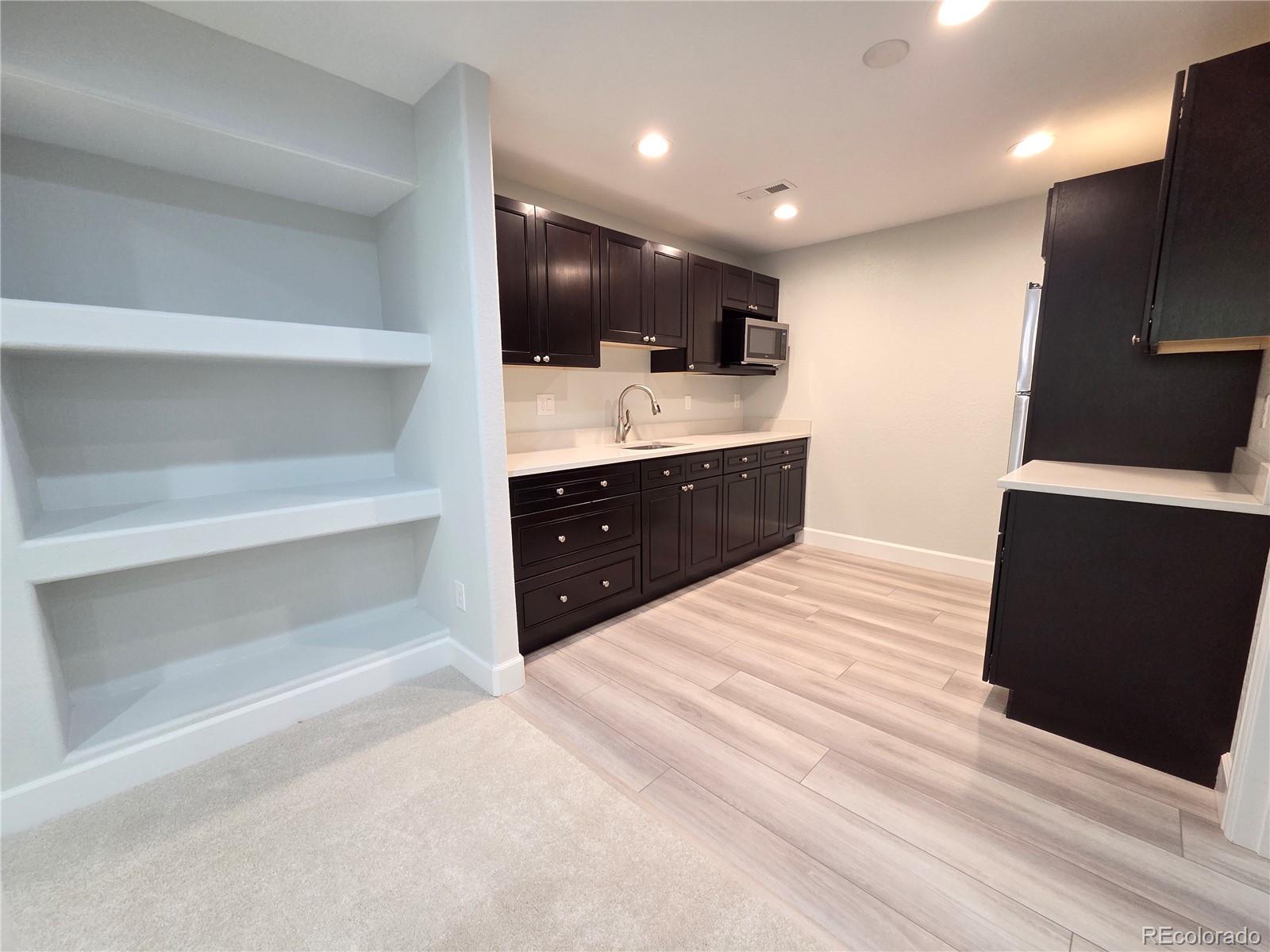 MLS Image #15 for 8772 s carr way,littleton, Colorado