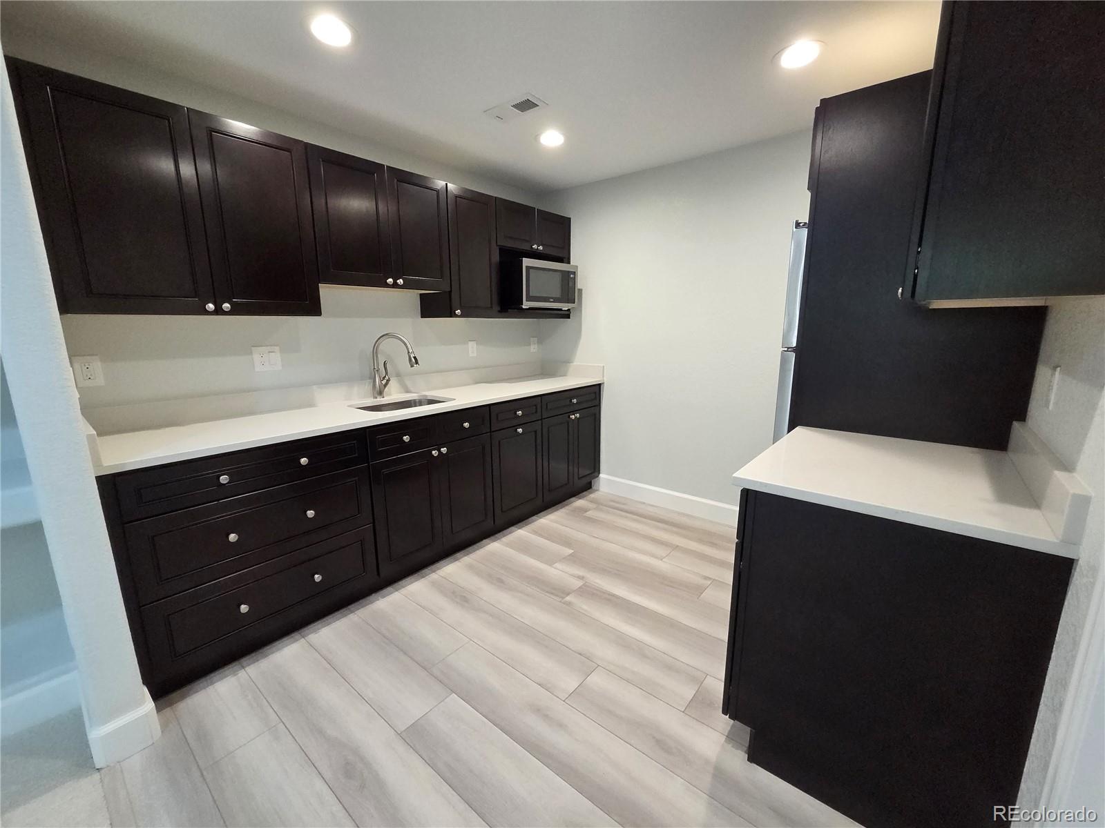 MLS Image #16 for 8772 s carr way,littleton, Colorado