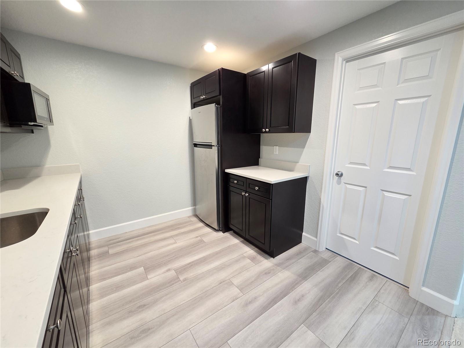 MLS Image #17 for 8772 s carr way,littleton, Colorado