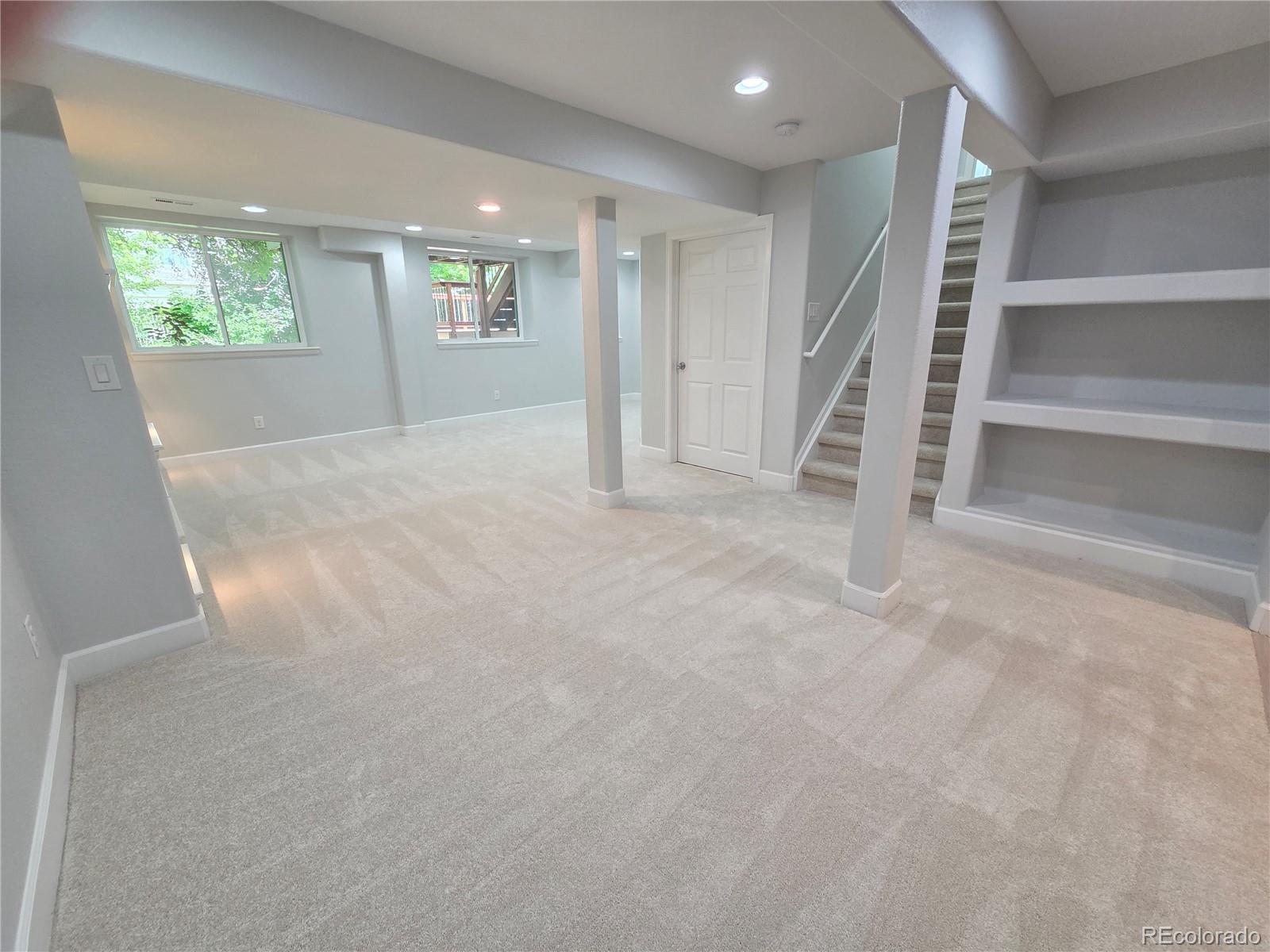 MLS Image #18 for 8772 s carr way,littleton, Colorado