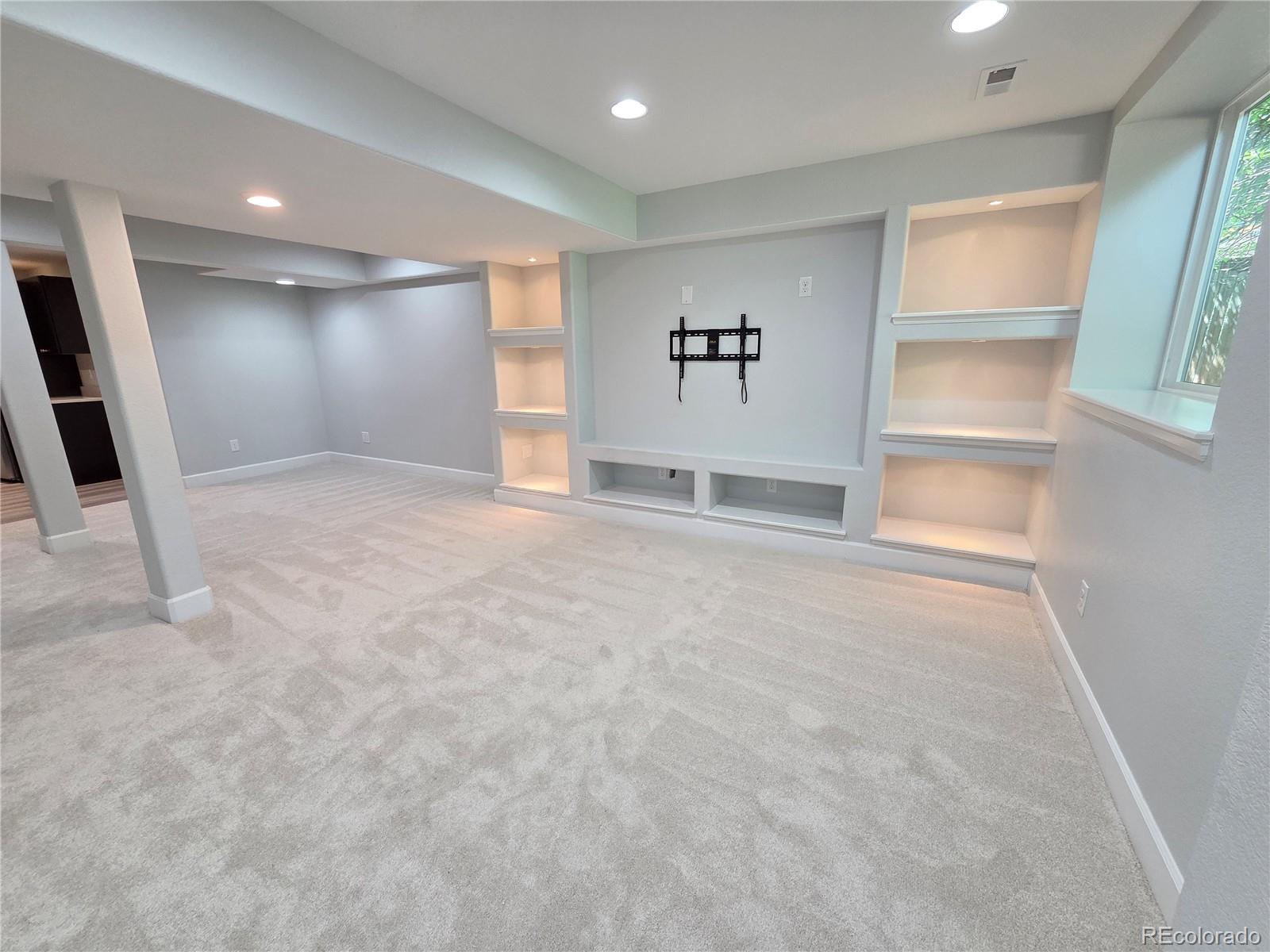 MLS Image #19 for 8772 s carr way,littleton, Colorado