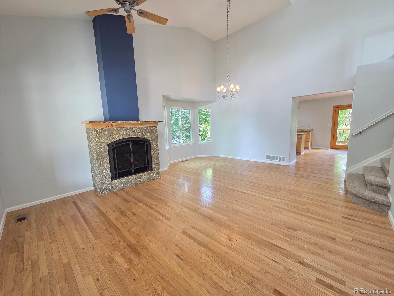 MLS Image #2 for 8772 s carr way,littleton, Colorado