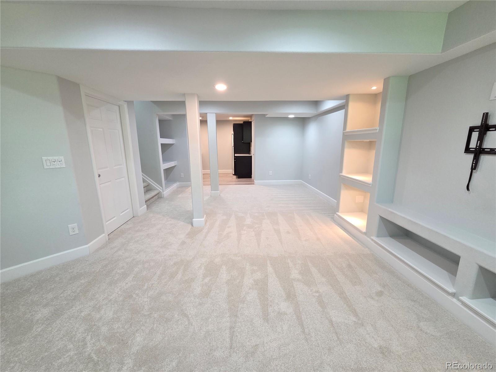 MLS Image #20 for 8772 s carr way,littleton, Colorado