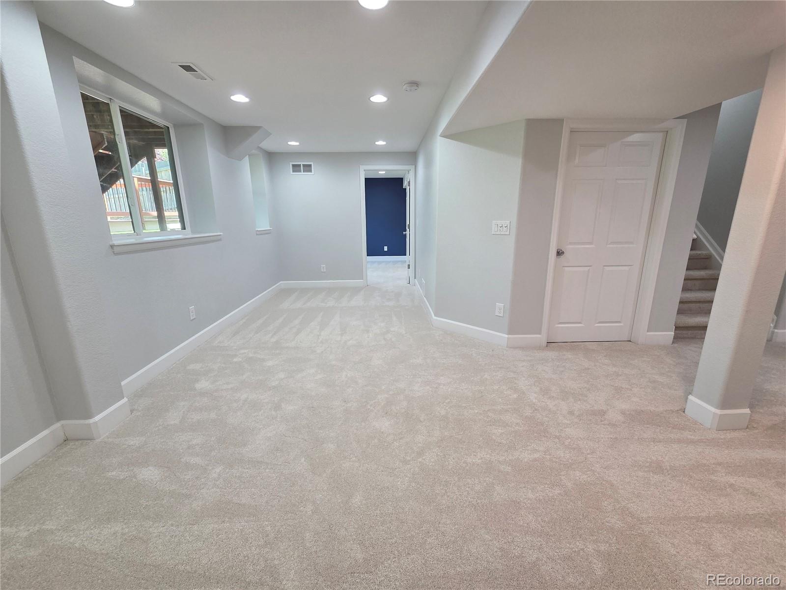 MLS Image #21 for 8772 s carr way,littleton, Colorado