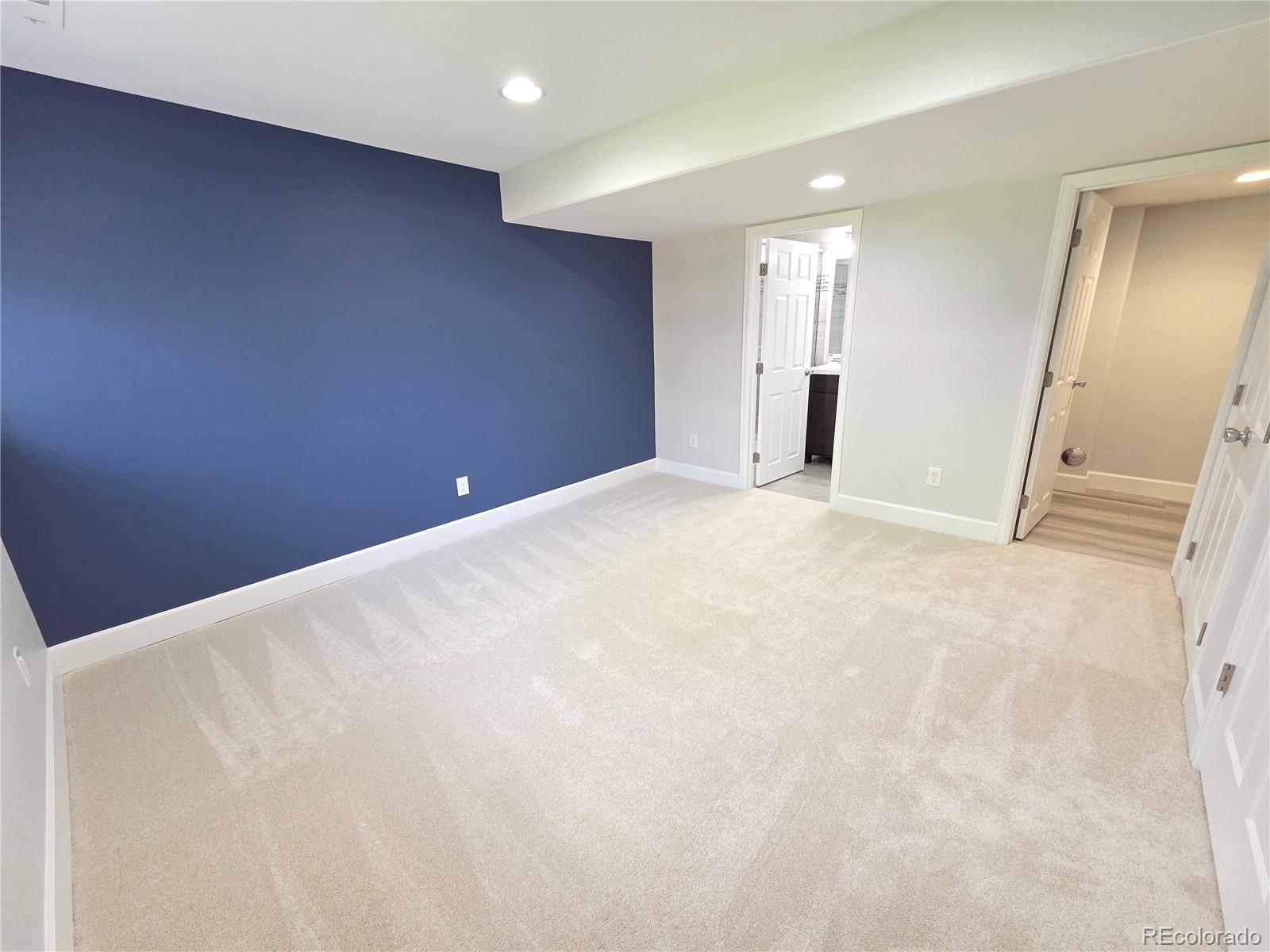 MLS Image #22 for 8772 s carr way,littleton, Colorado
