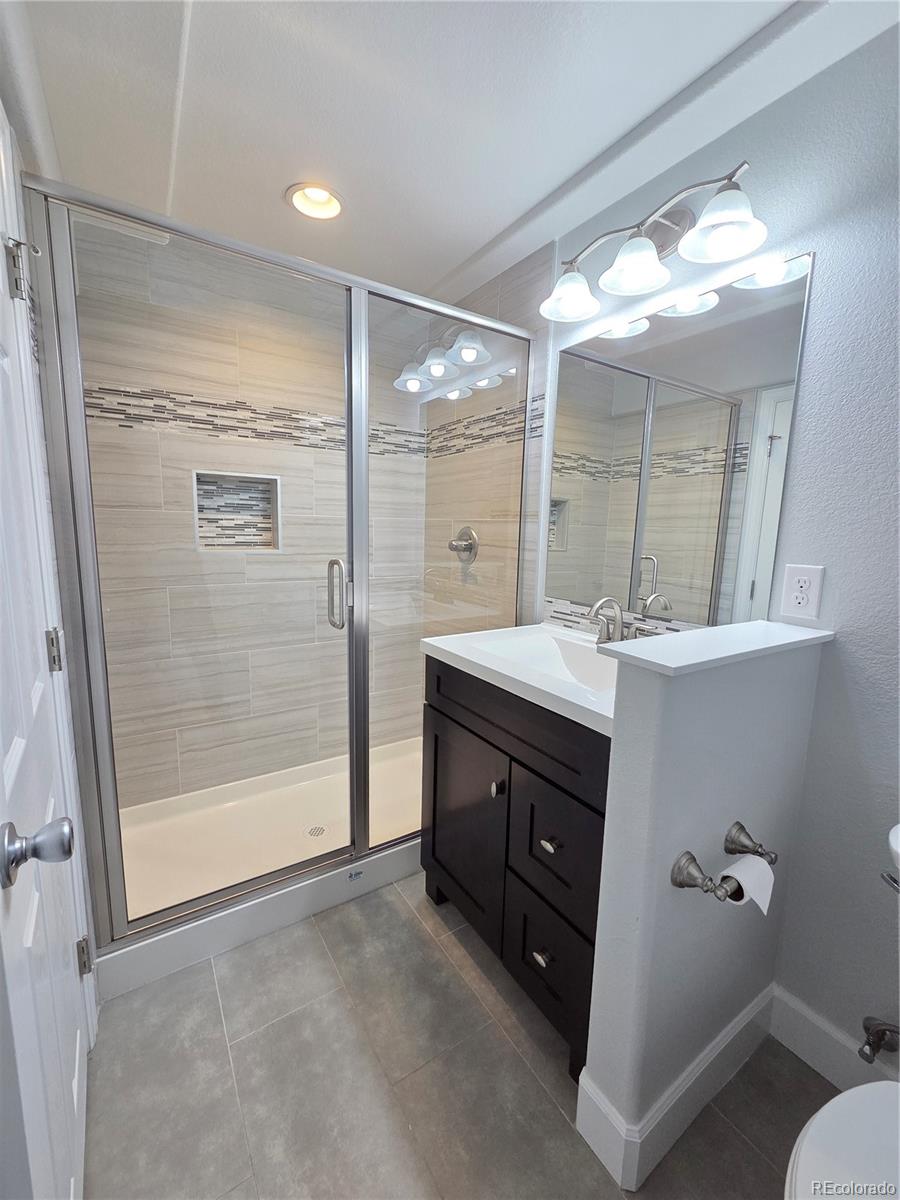 MLS Image #23 for 8772 s carr way,littleton, Colorado