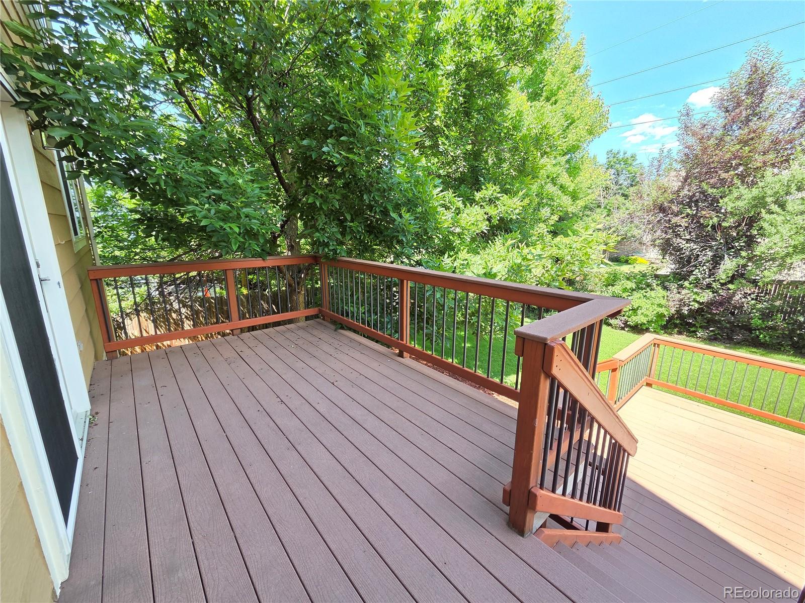 MLS Image #24 for 8772 s carr way,littleton, Colorado