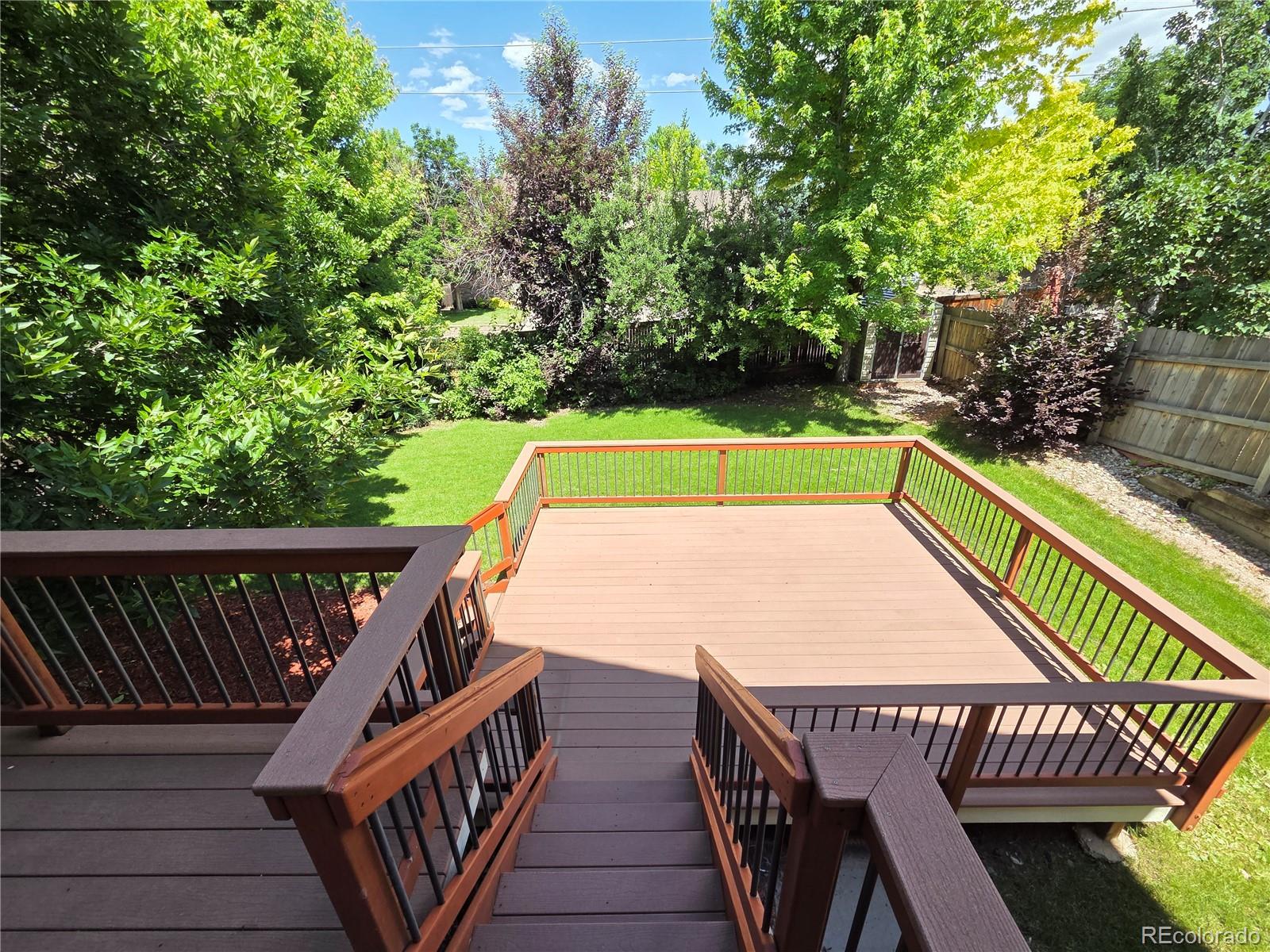 MLS Image #25 for 8772 s carr way,littleton, Colorado