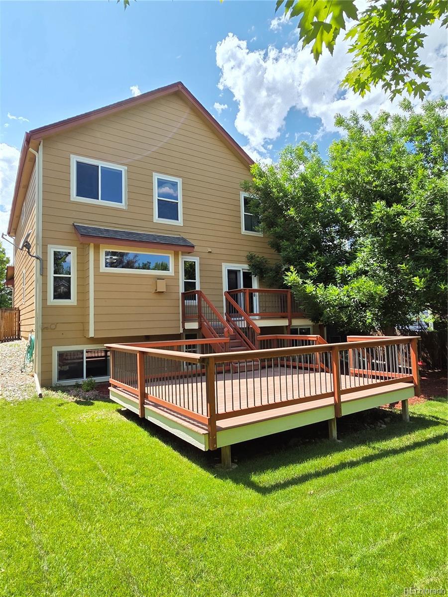 MLS Image #28 for 8772 s carr way,littleton, Colorado