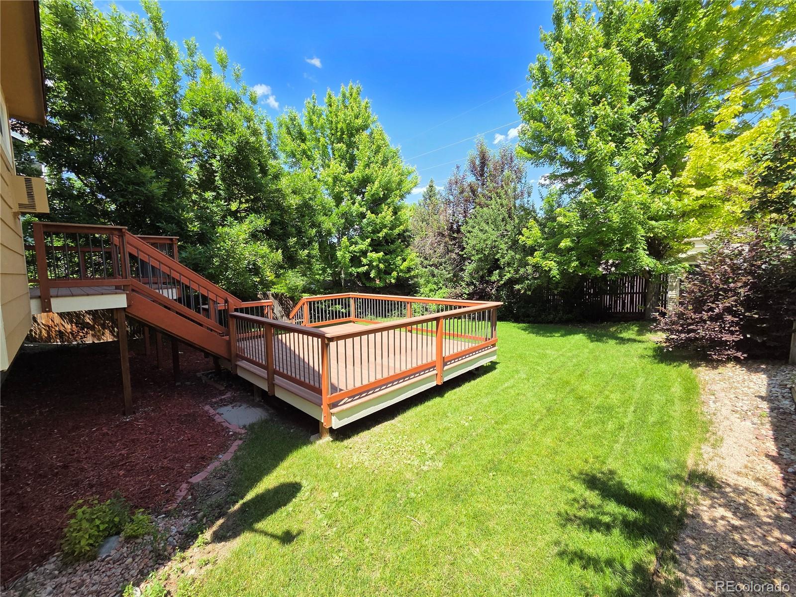 MLS Image #29 for 8772 s carr way,littleton, Colorado
