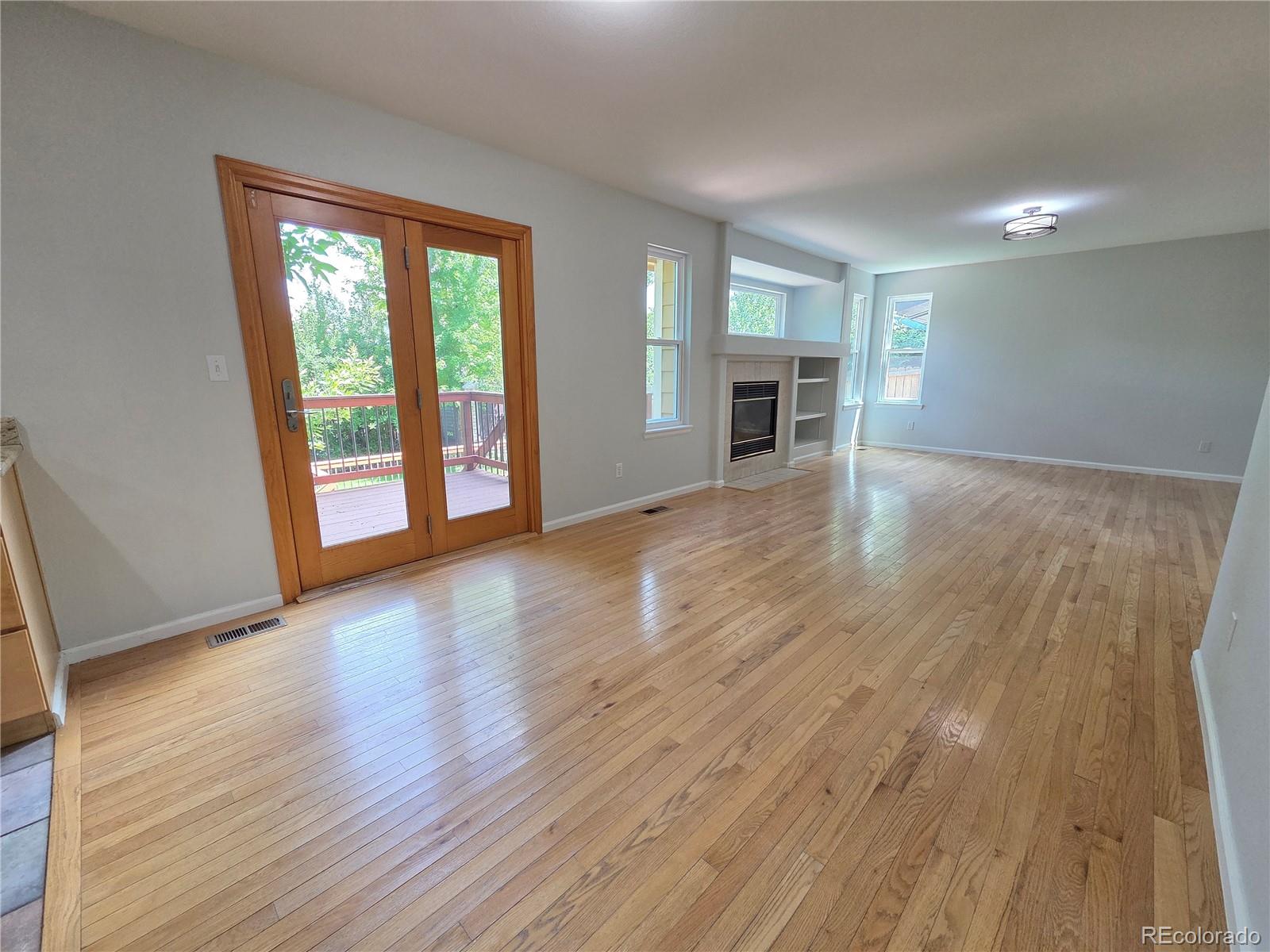 MLS Image #5 for 8772 s carr way,littleton, Colorado