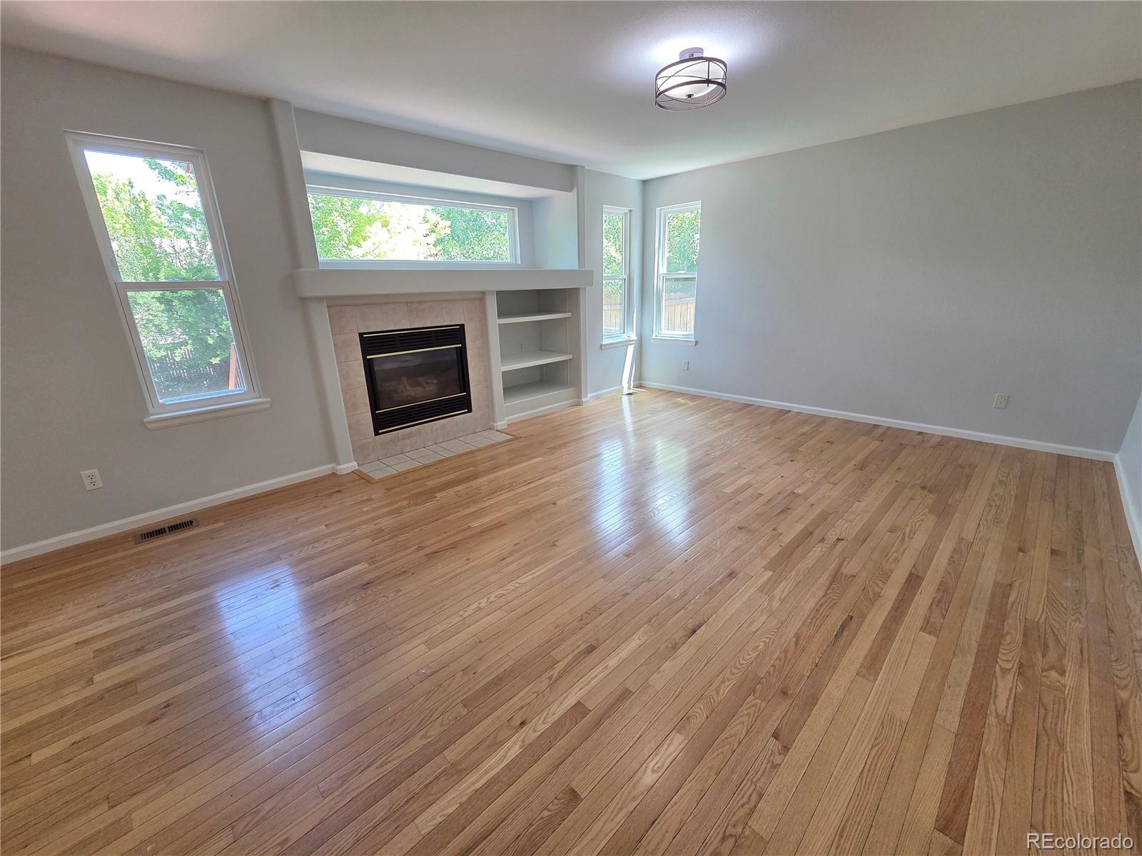 MLS Image #6 for 8772 s carr way,littleton, Colorado