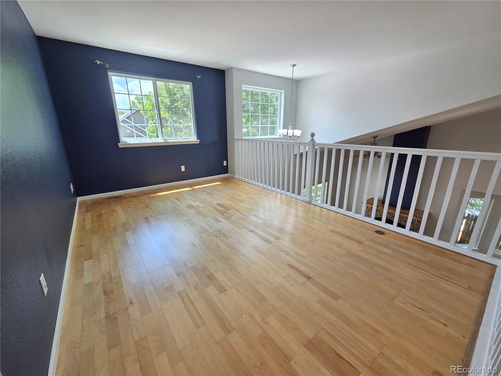 MLS Image #8 for 8772 s carr way,littleton, Colorado