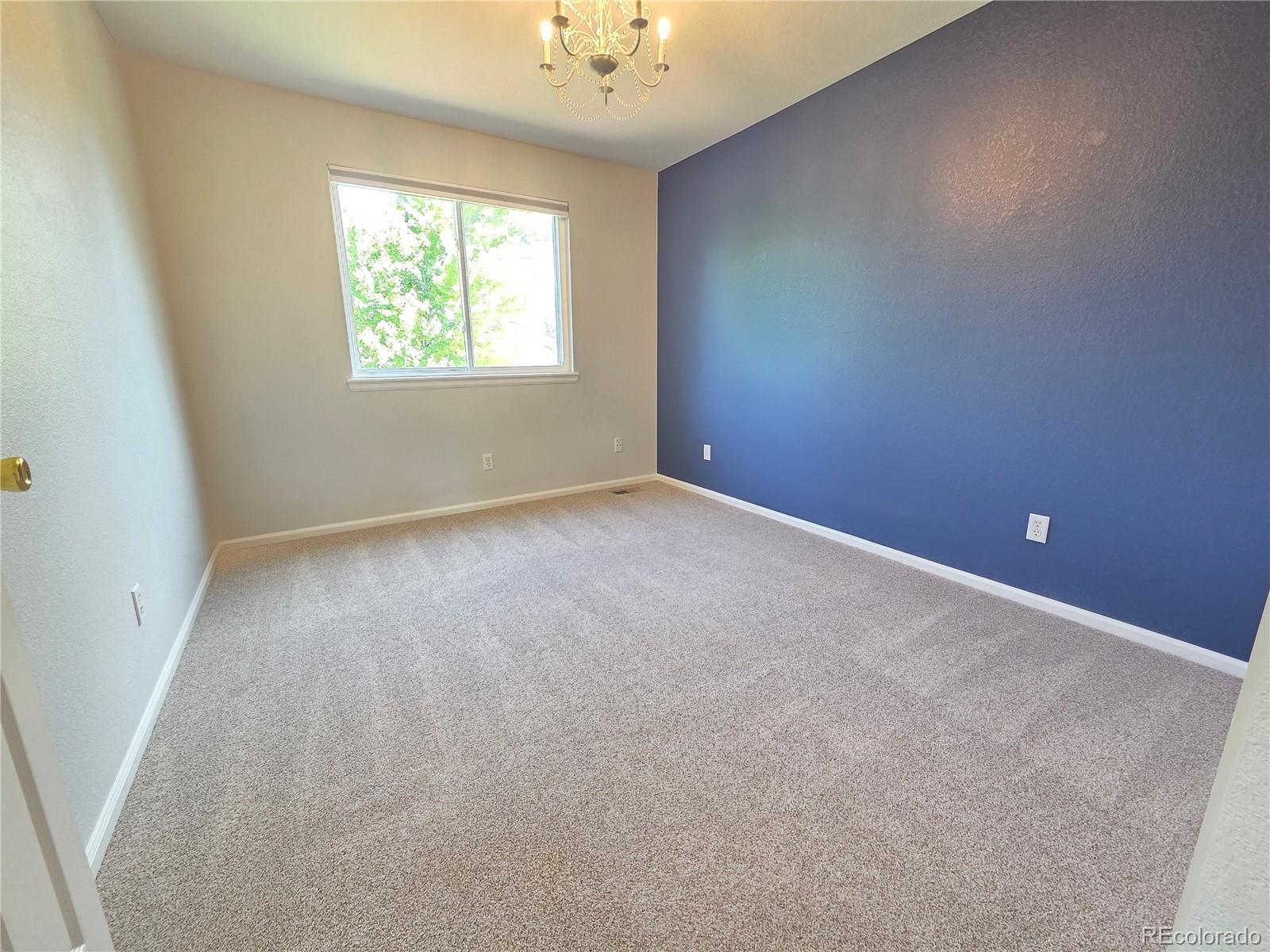 MLS Image #9 for 8772 s carr way,littleton, Colorado