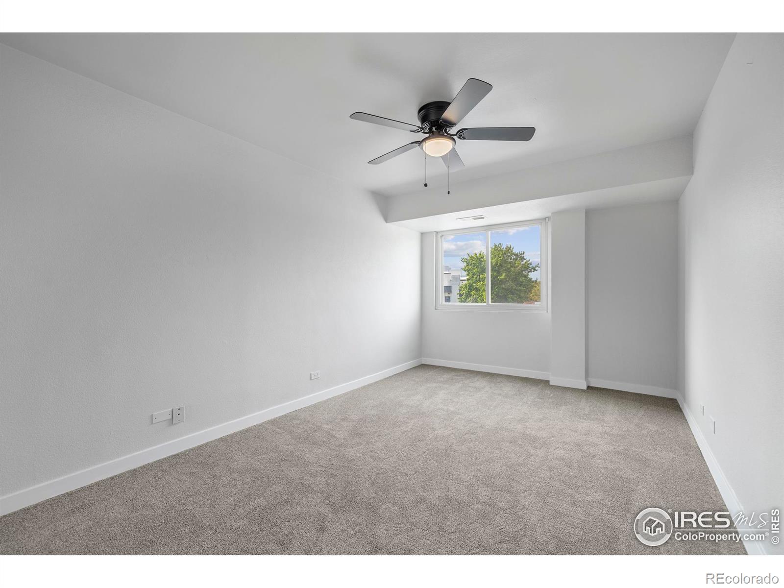 MLS Image #26 for 800 n washington street,denver, Colorado