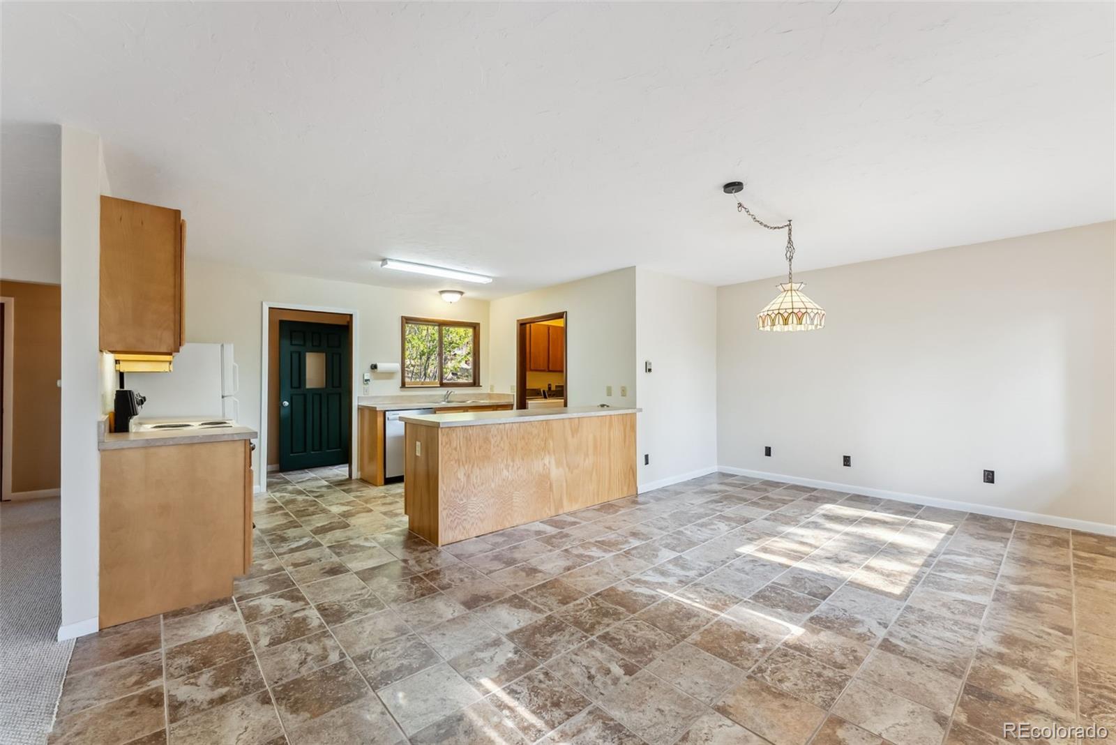 MLS Image #10 for 33455  wapiti circle,buena vista, Colorado